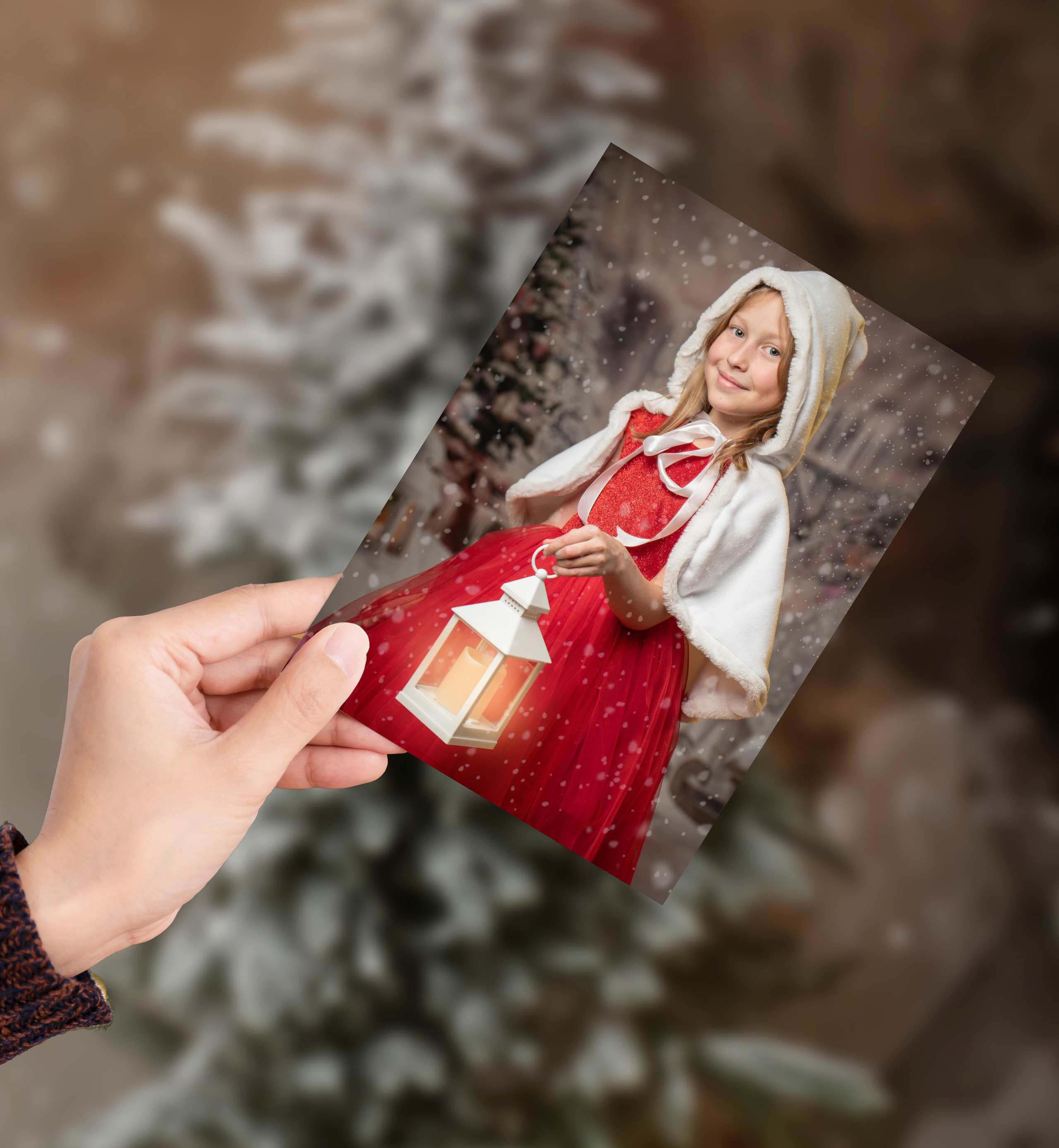 Выездные фотосессии. Выпускной альбом |Тихорецк |Краснодарский край|