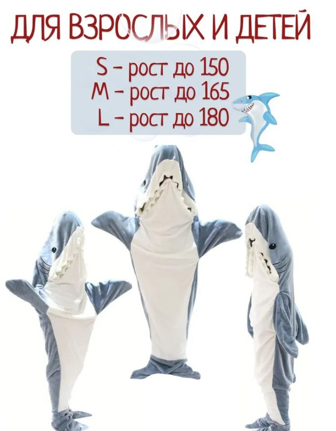 Кейс: какой визуал карточки товара поможет продать товар на OZON. Коммерческий фотограф в Казани Ксения Добролюбова