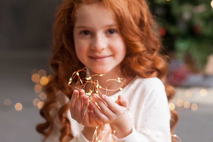 Стоимость фотосессии новорожденного. Фотограф новорожденных в Брянске Анжелика Прохоренкова