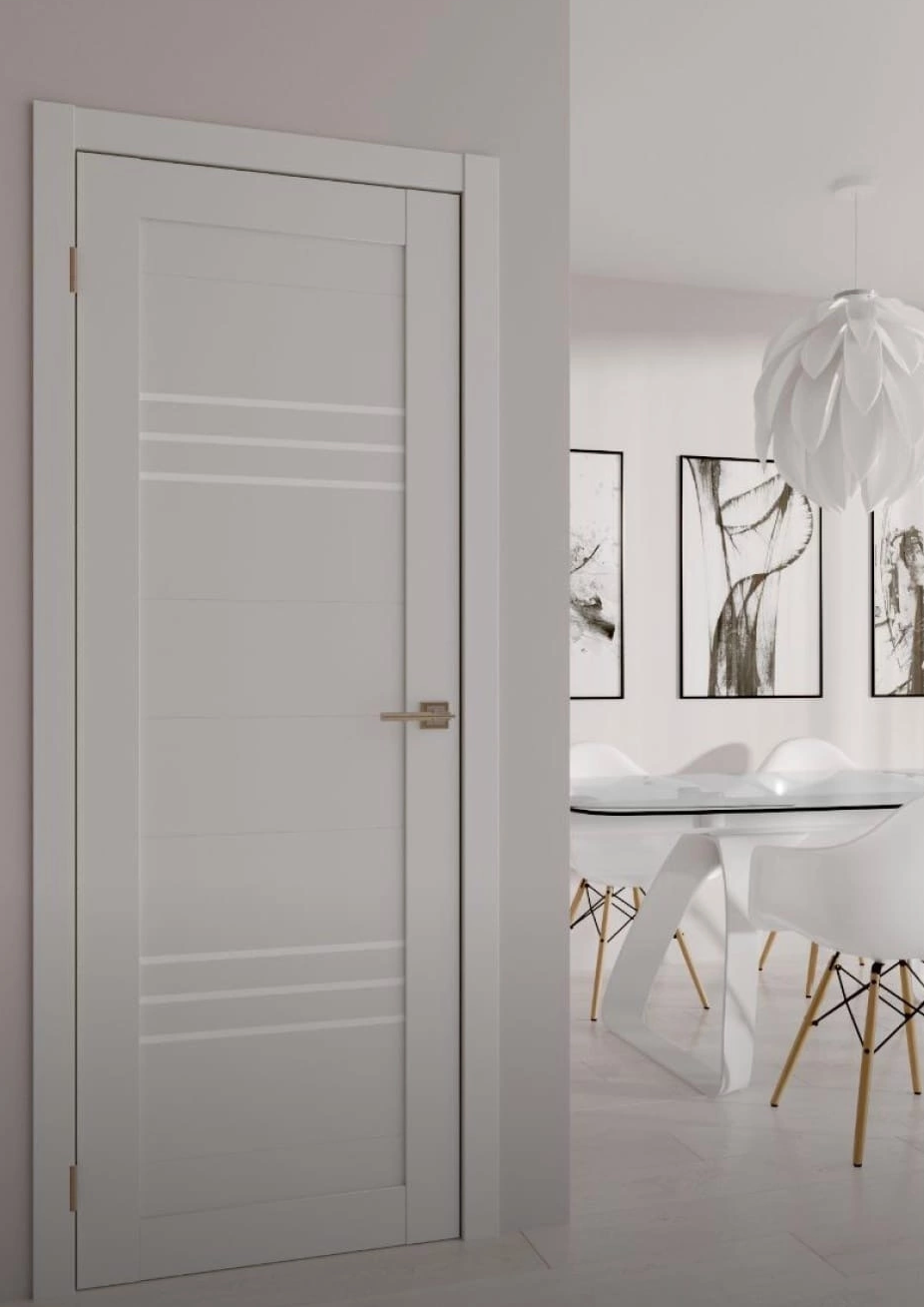 FD. DVERTVER69 | Двери в Твери | Межкомнатные и входные двери в Твери