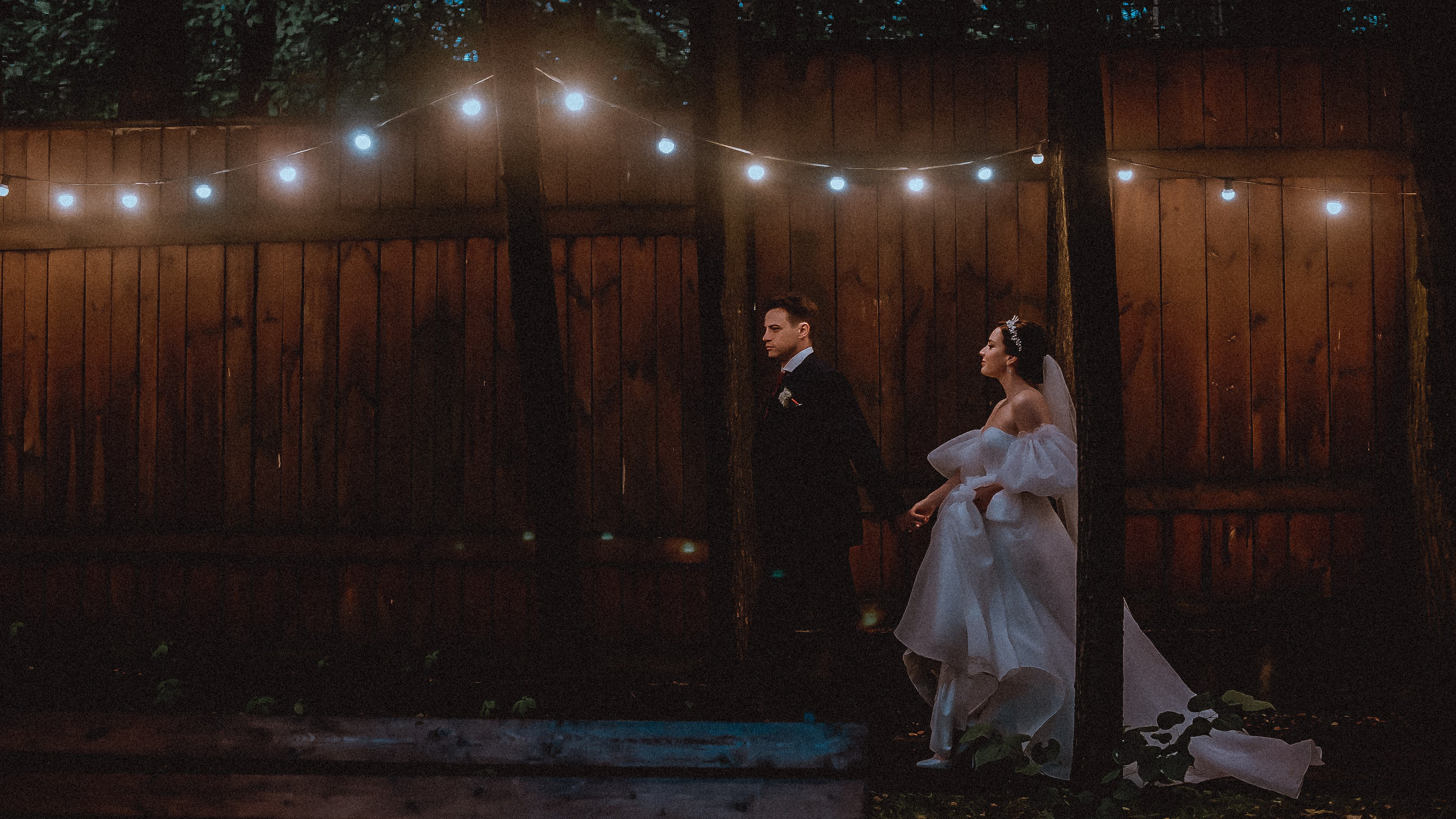 Услуги. Свадебный и семейный фотограф в Москве Сажина Кристина КиМ. Свадебный оператор в Москве Сажин Максим