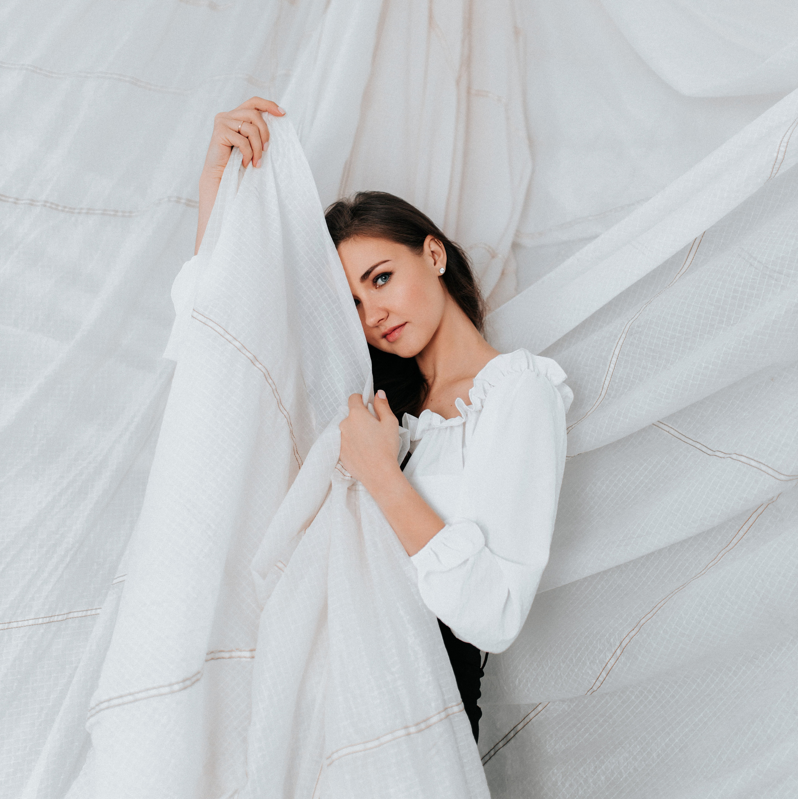 Контакты. Фотограф Великий Новгород Екатерина Левада