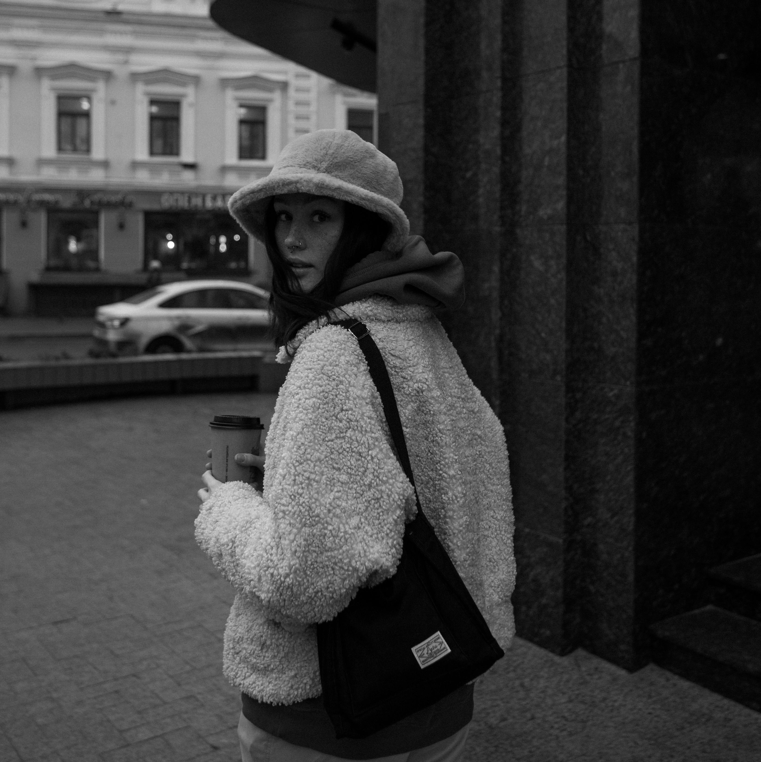 Контакты. Ника — ваш персональный фотограф в Нижнем Новгороде