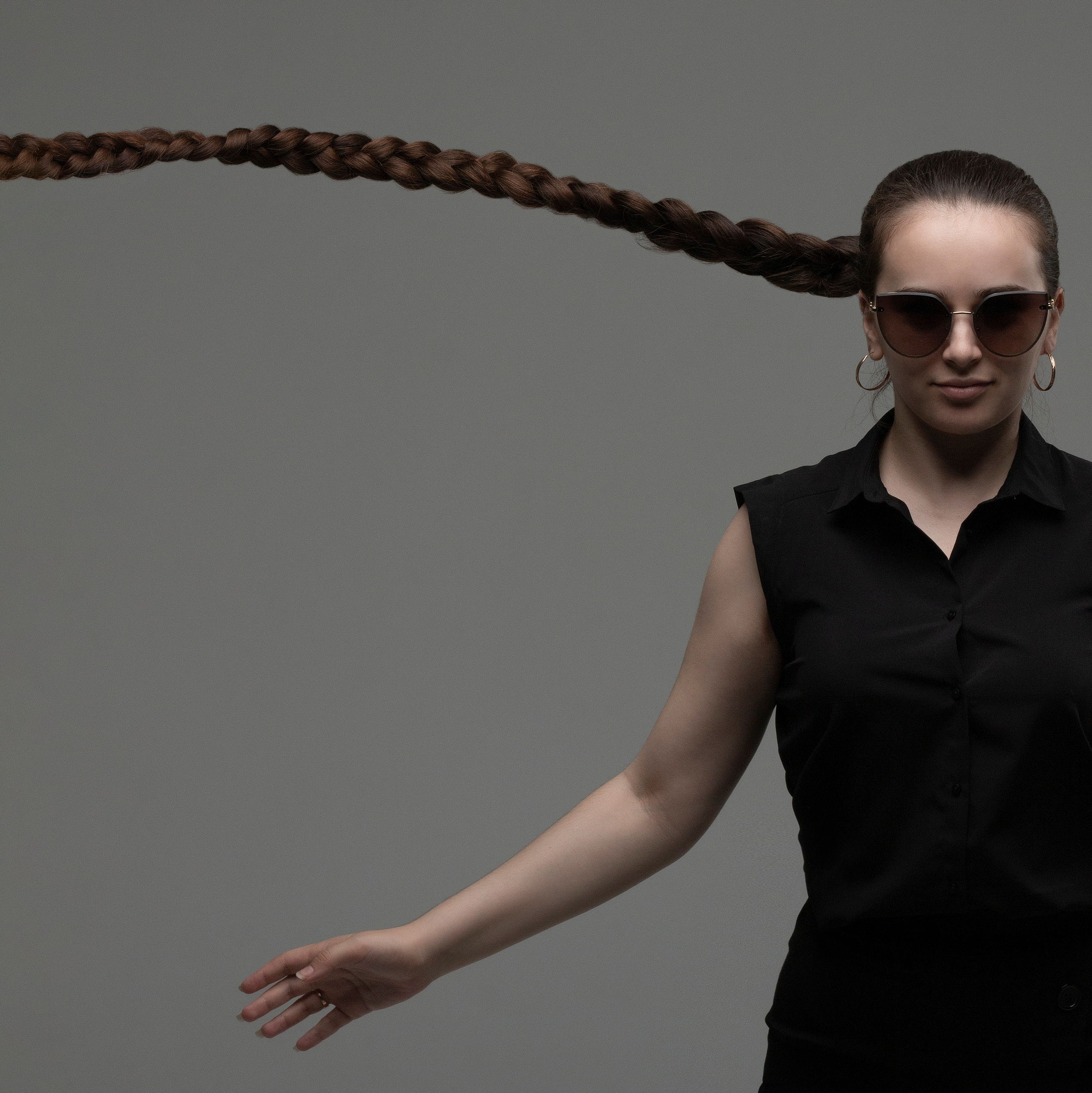 Обо мне. Сервис фотоуслуг во Владивостоке