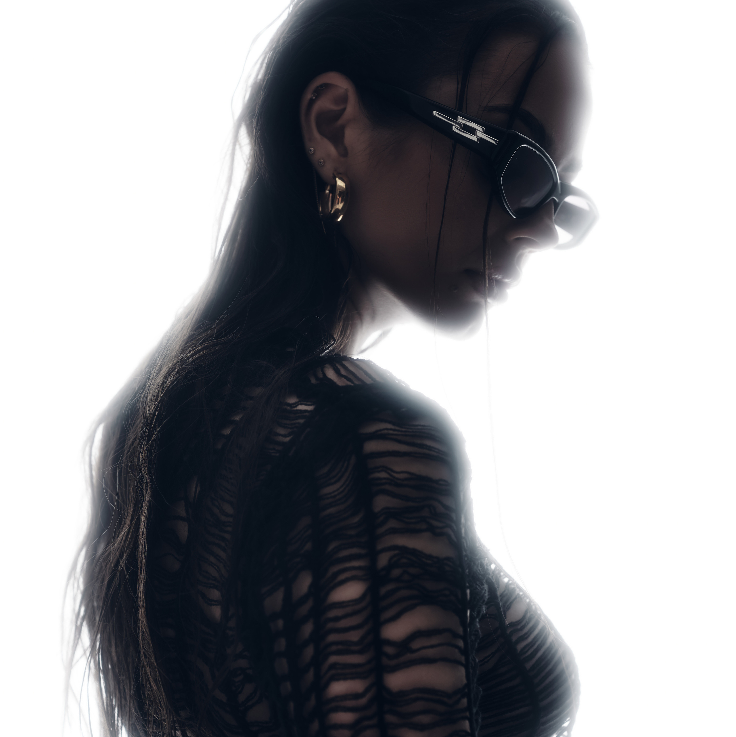 Контакты. BOOMVERTIGO портретный фотограф