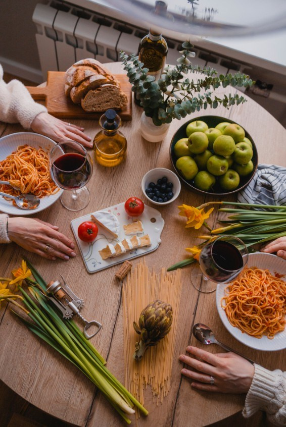 Услуги и цены: Прайс-лист фотографа