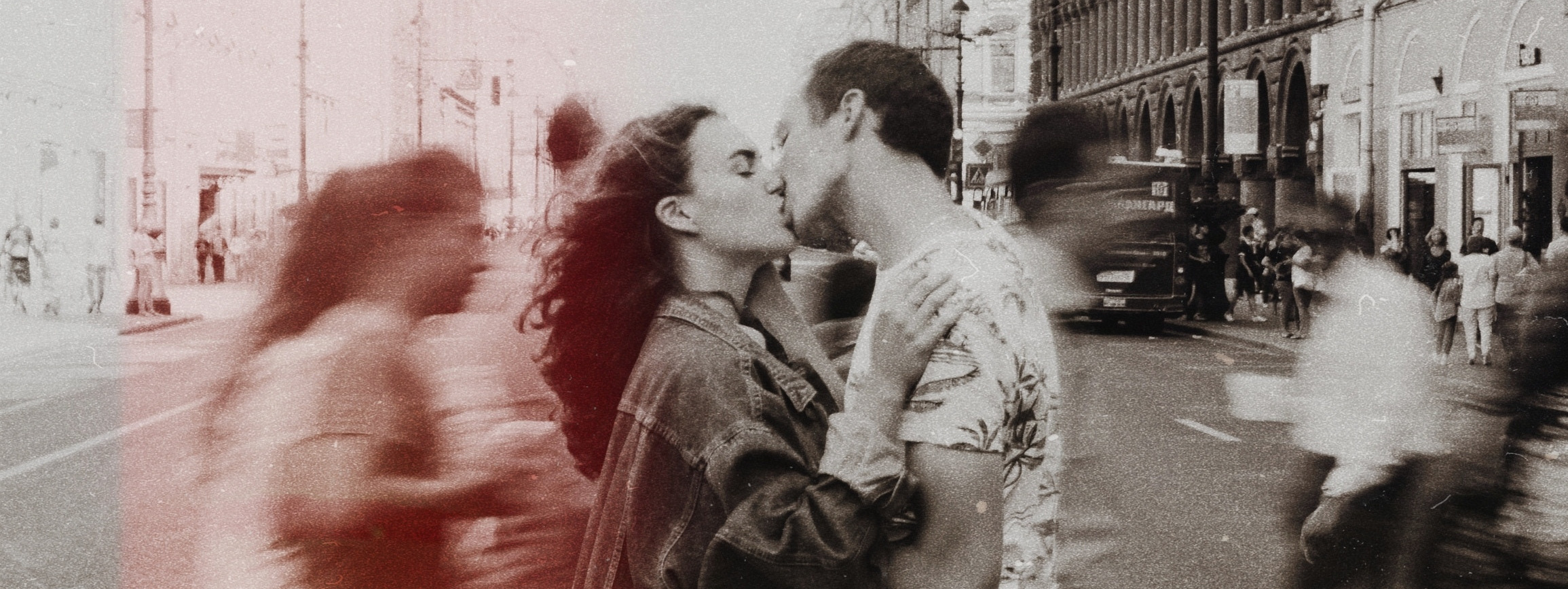 Expensive wedding photography. Photographer in Georgia UAE Russia Nekit Fox