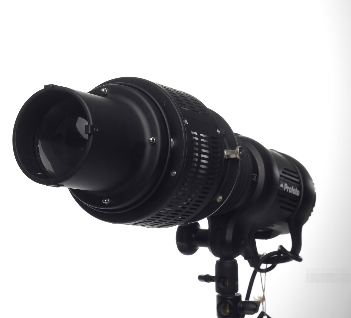 Дополнительное оборудование. Фотостудия Di studio