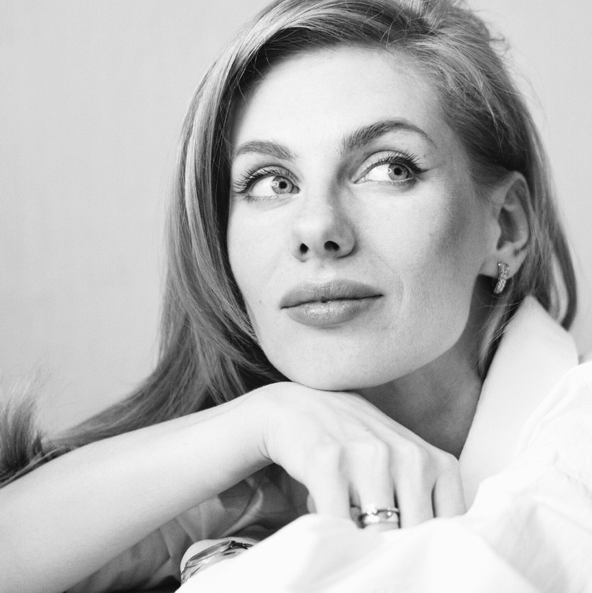 Контакты. 3D|ВИЗУАЛИЗАЦИЯ ДЛЯ ПРОИЗВОДИТЕЛЕЙ МЕБЕЛИ И ДИЗАЙНЕРОВ ИНТЕРЬЕРА