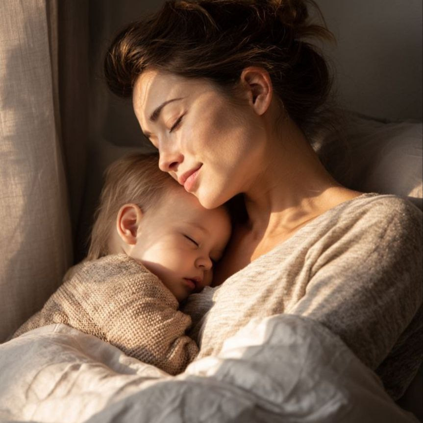 Расписание фотодней. Свадебный семейный и детский фотограф в Краснодаре Карина Федоровская