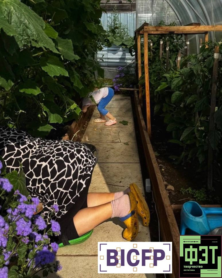 Альбом 28.12.25 ФЭТ