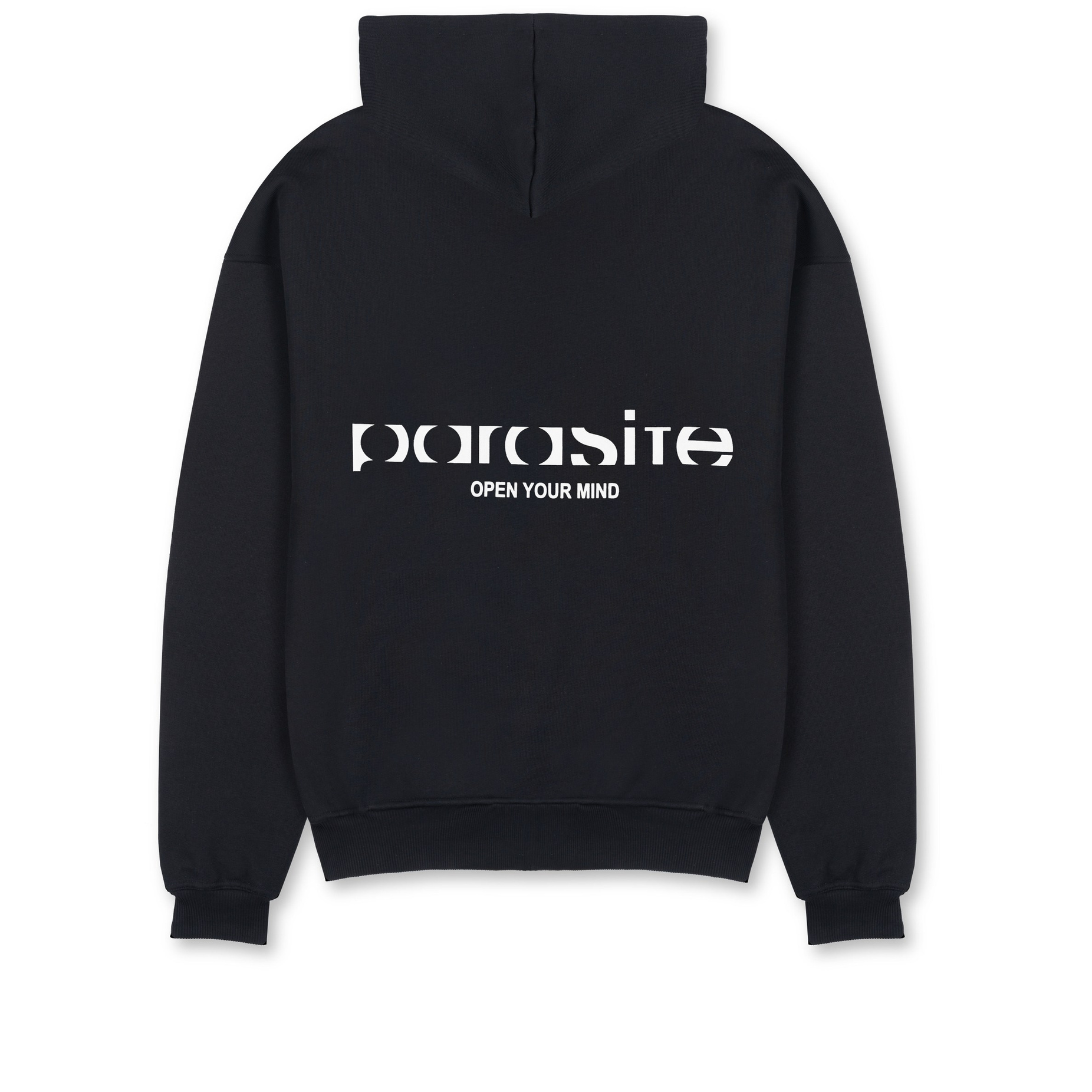 ИНДИВИДУАЛЬНЫЕ МОДЕЛЬНЫЕ СЪЕМКИ. Студия рекламной и предметной съемки товаров WELKO Studio