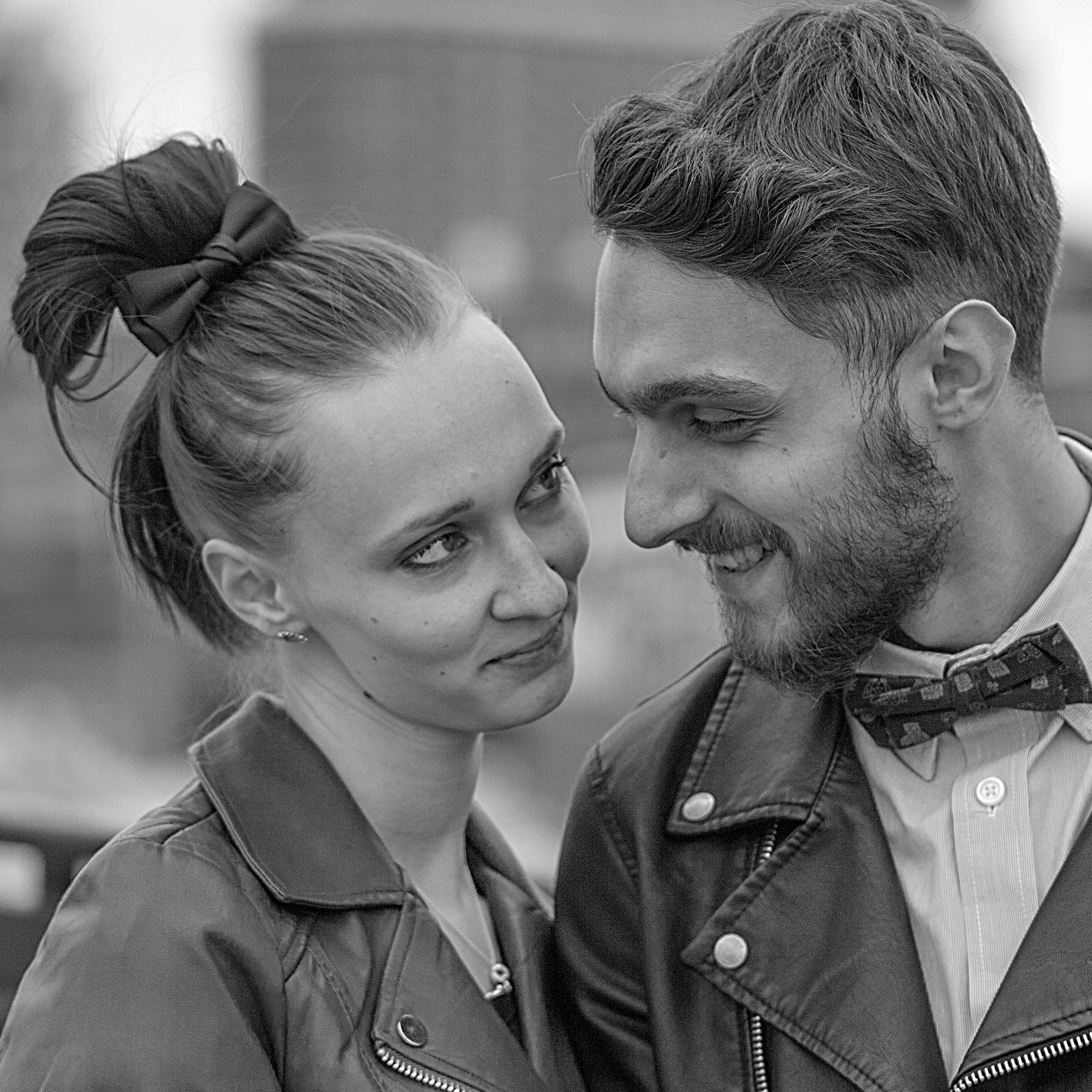 Услуги. Свадьбы, портретная, предметная съемка. Фотограф Александр К