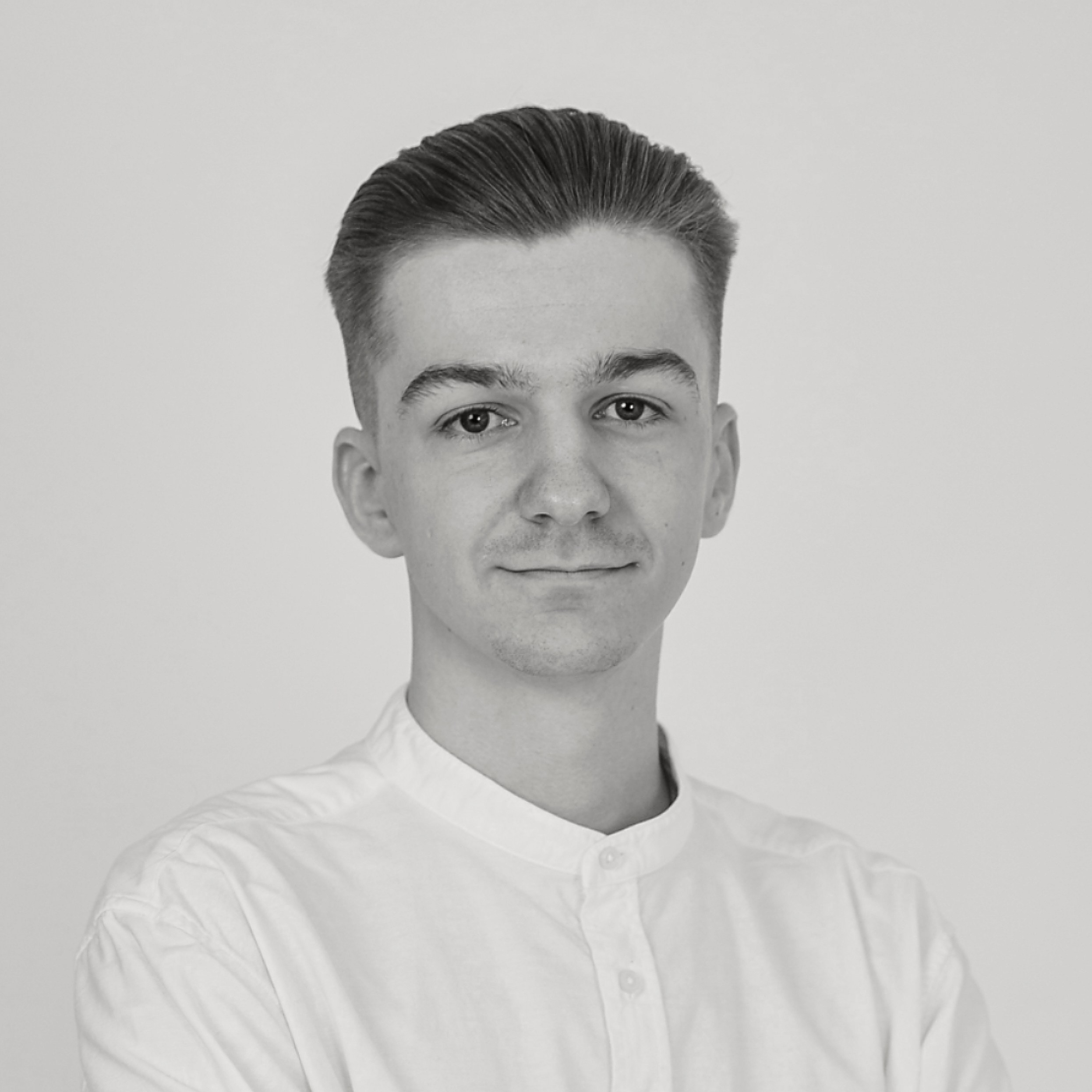 Контакты. Семейное бюро Малицких