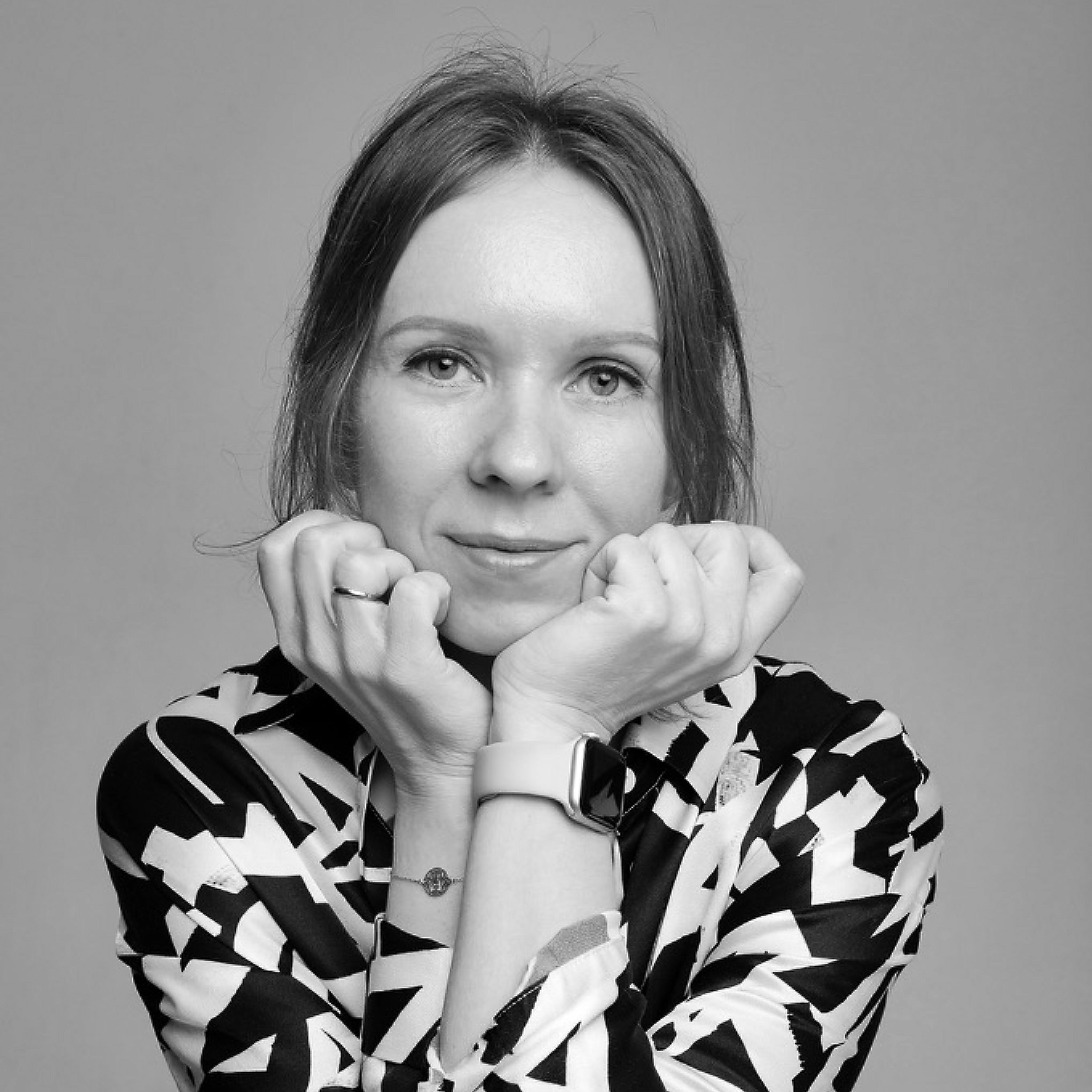 Контакты. Семейное бюро Малицких