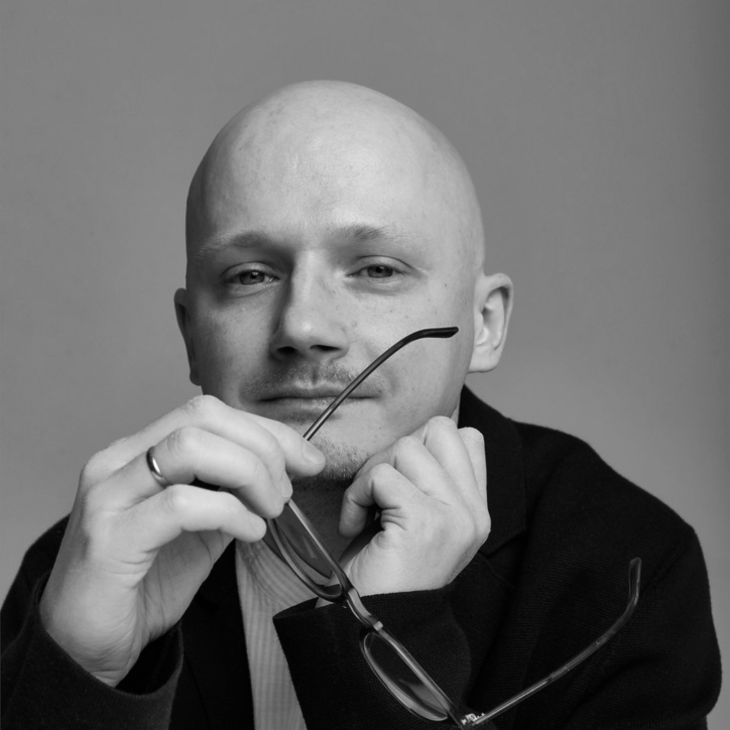 Контакты. Семейное бюро Малицких