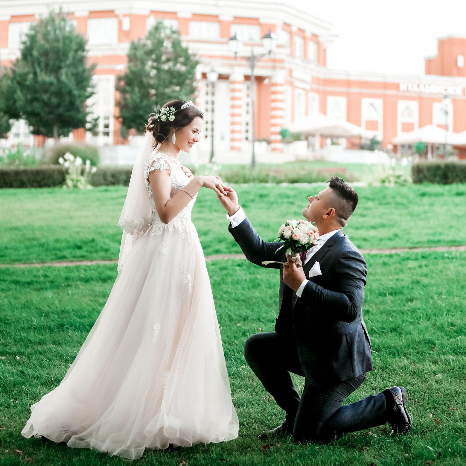 Услуги. Ната Филина. Ваш семейный фотограф. Москва