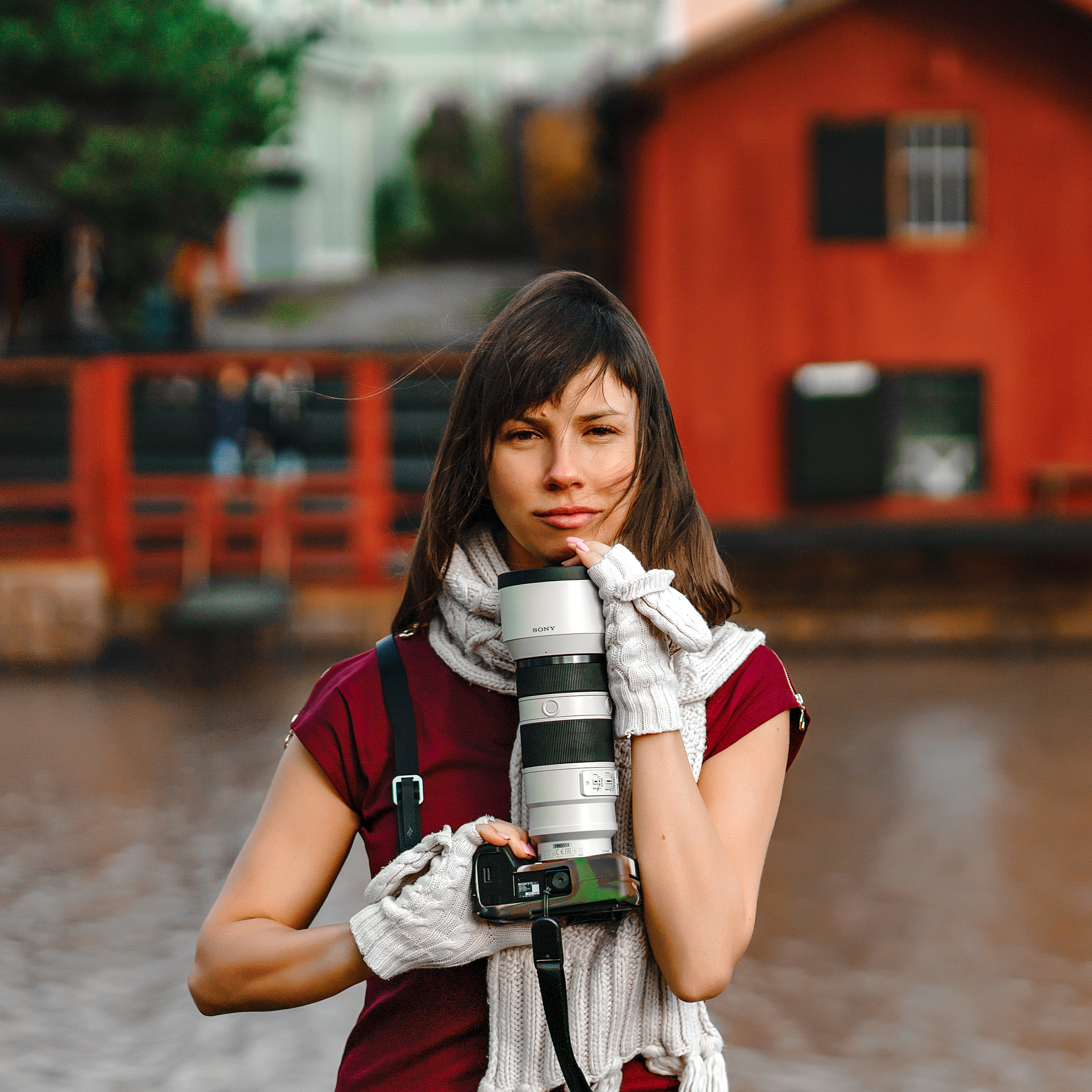 Контакты. Живые снимки! Фотограф Даша Бендер