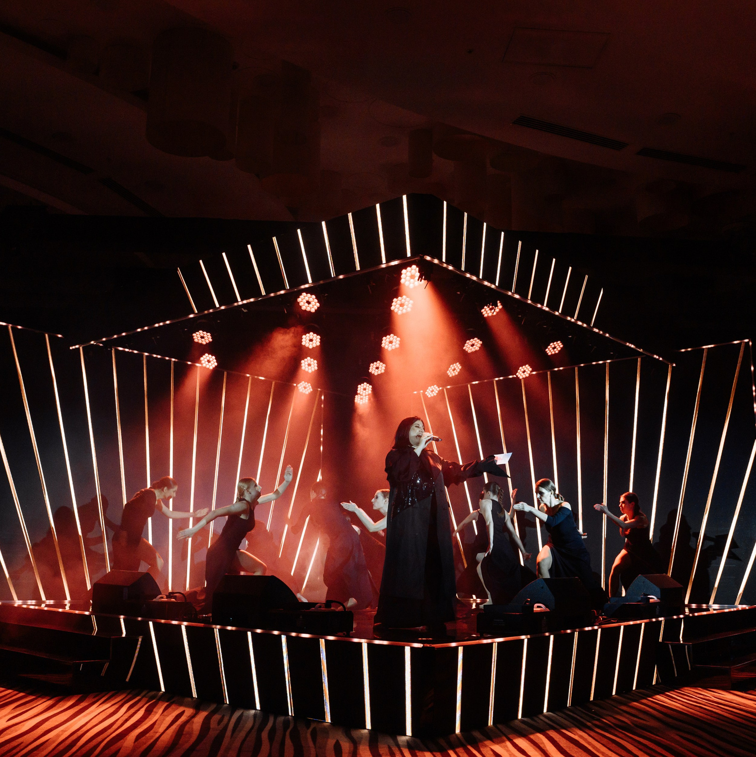 Услуги. Свадебный фотограф Ксения Барабаш