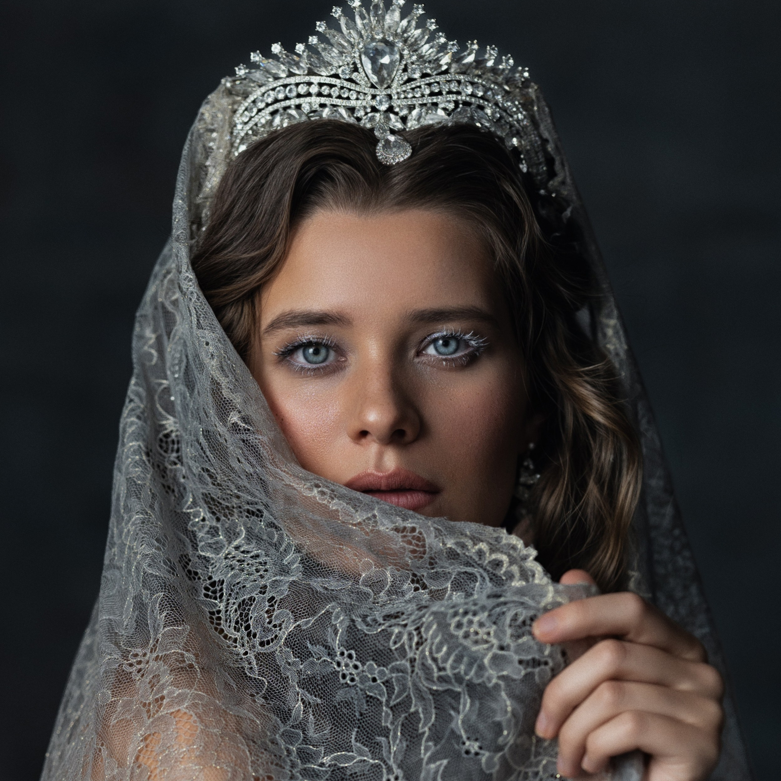 Услуги. Photographer Anastasia Barmina