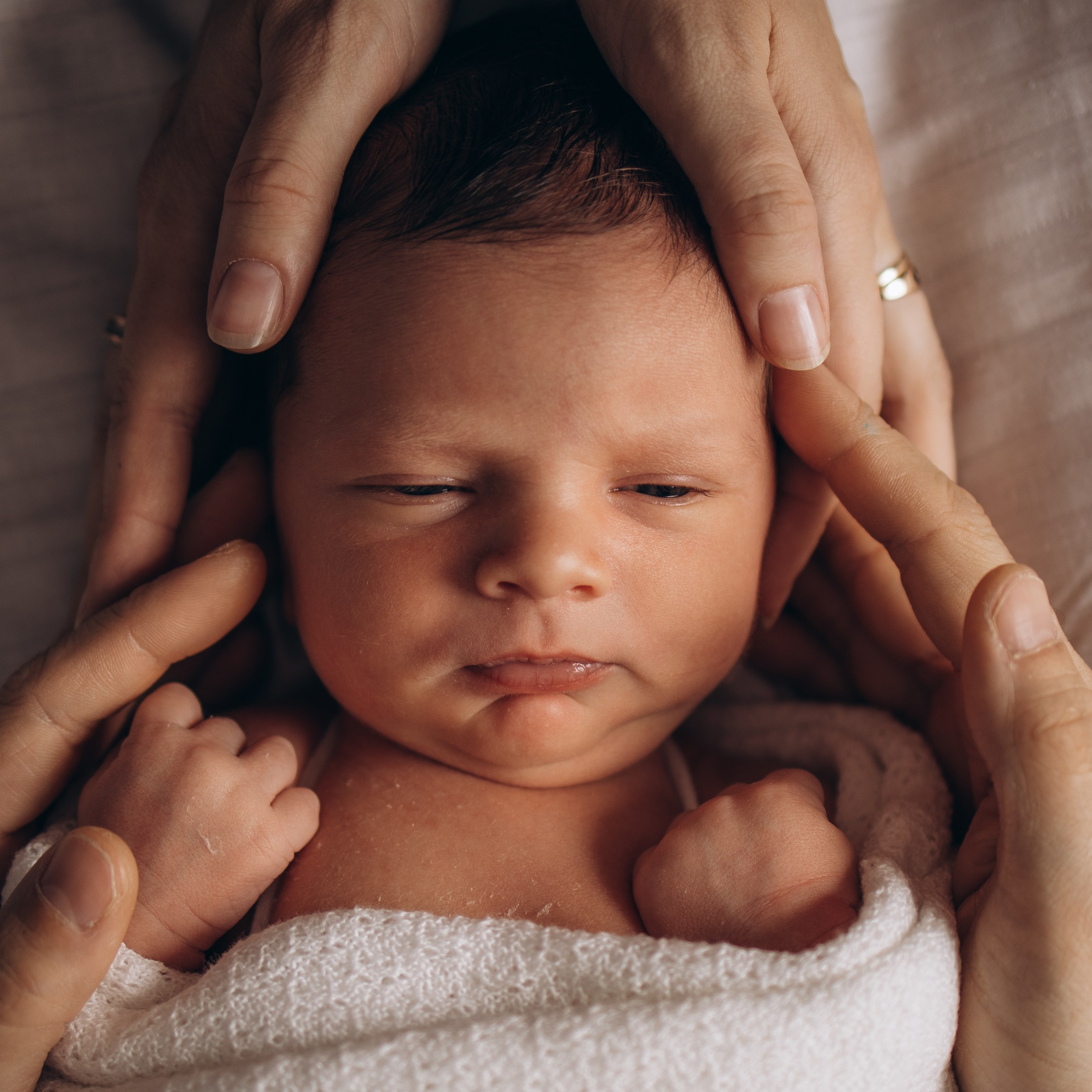 Услуги. Альбина Казачихина — Семейный фотограф — Казань