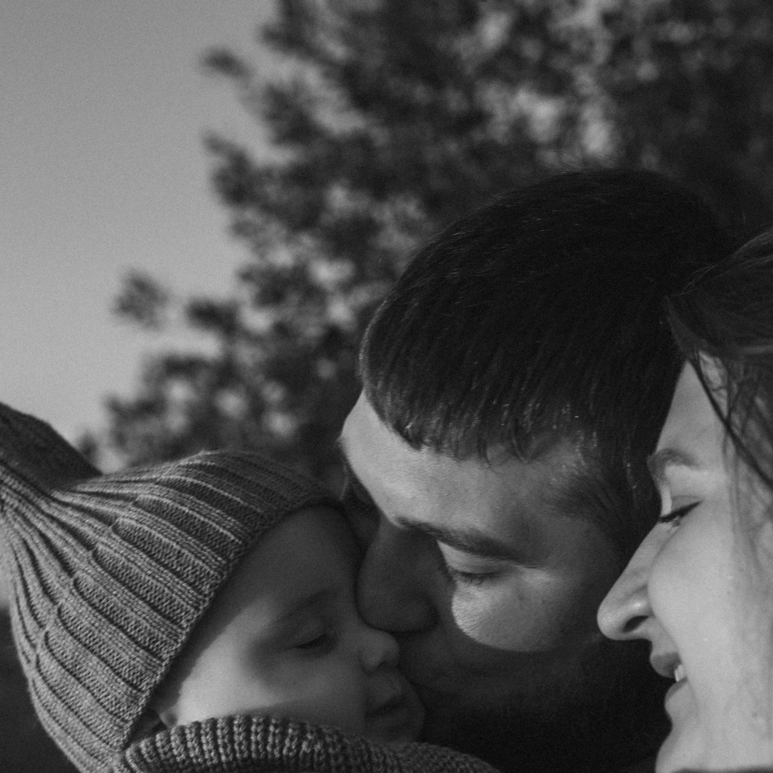 Семейный фотограф Lifestyle Ноябрьск/Губкинский/Тобольск