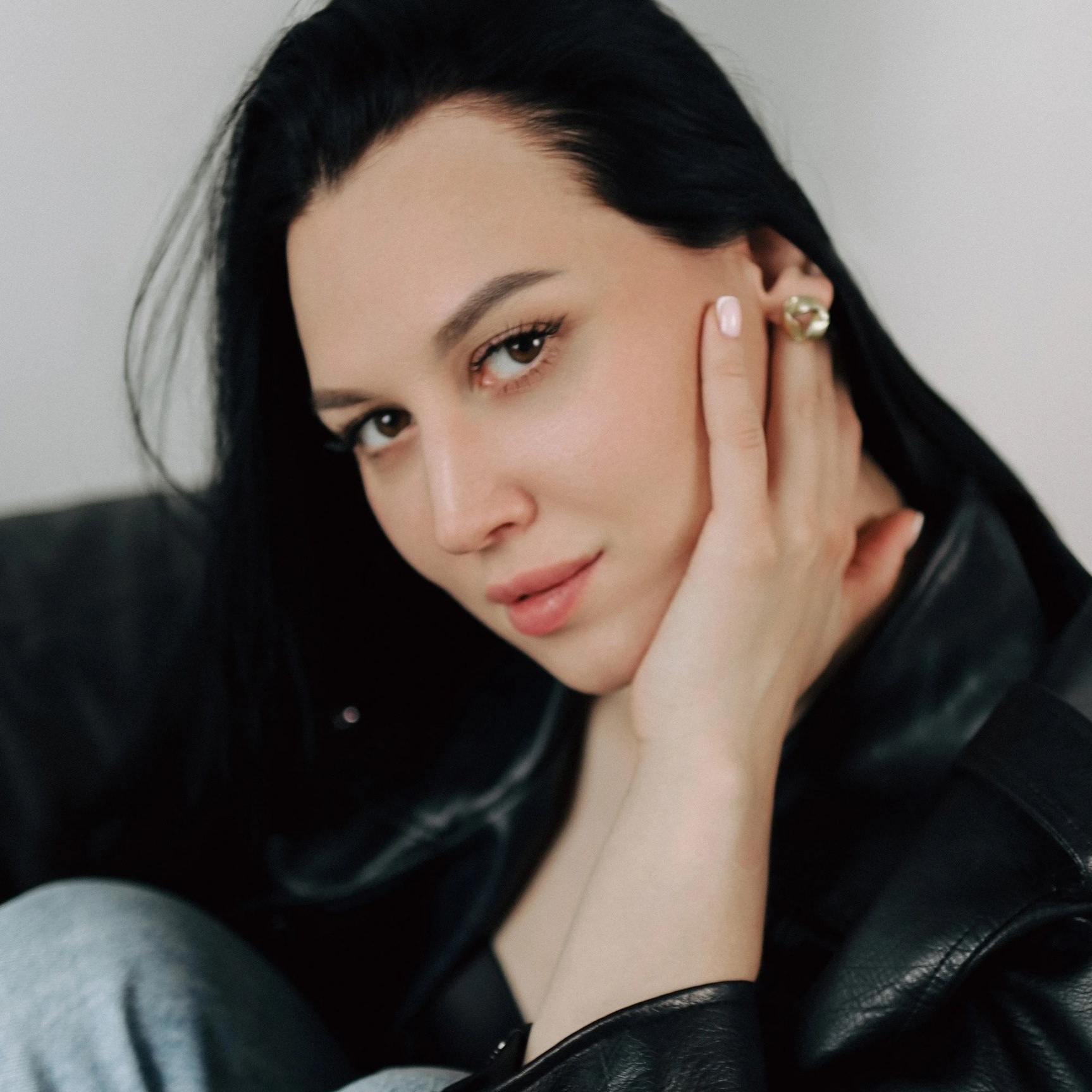 Контакты. Семейный фотограф Ростов-на-Дону