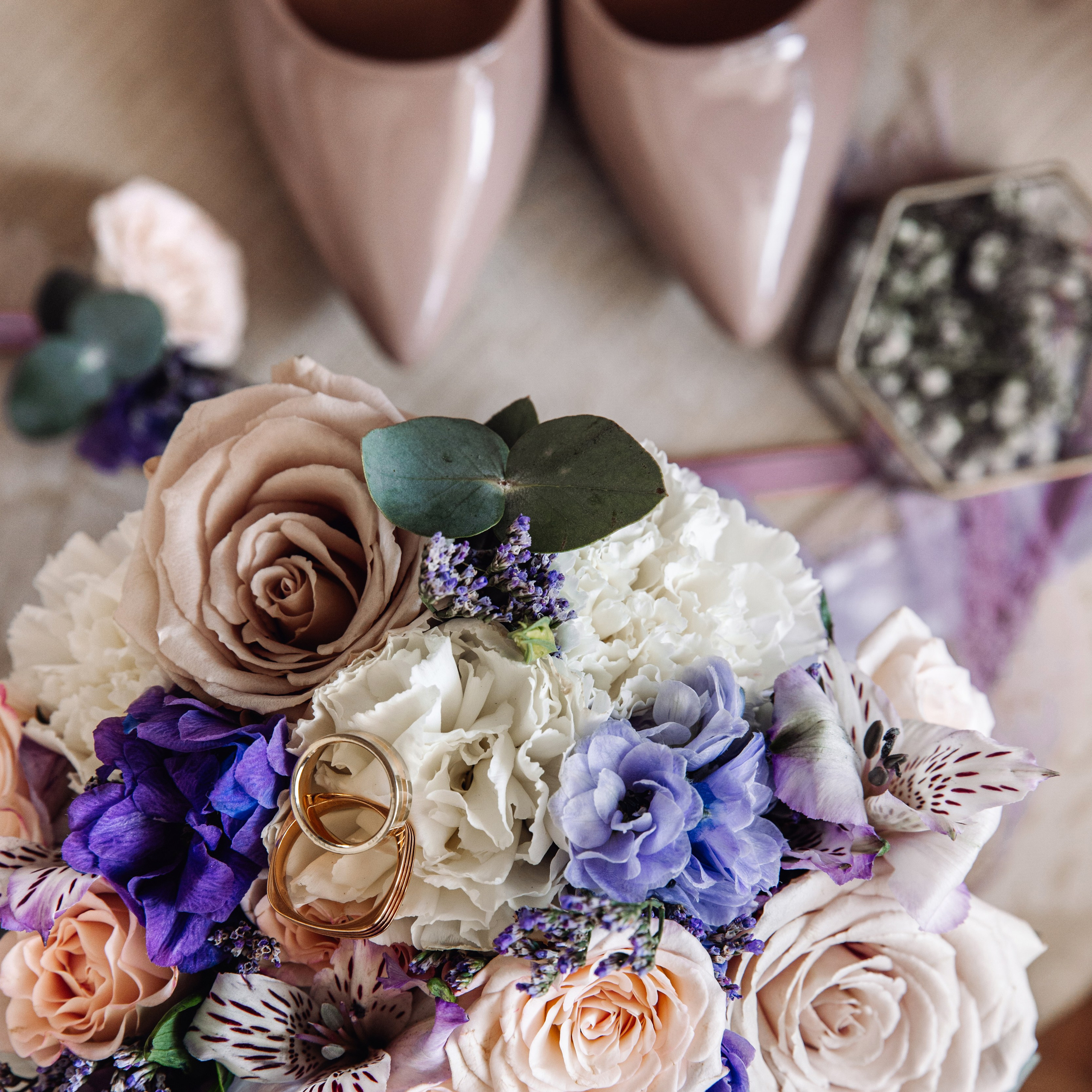 Прайс (свадьбы). Марина Соколова. Контентный и семейный фотограф г. Красноярск