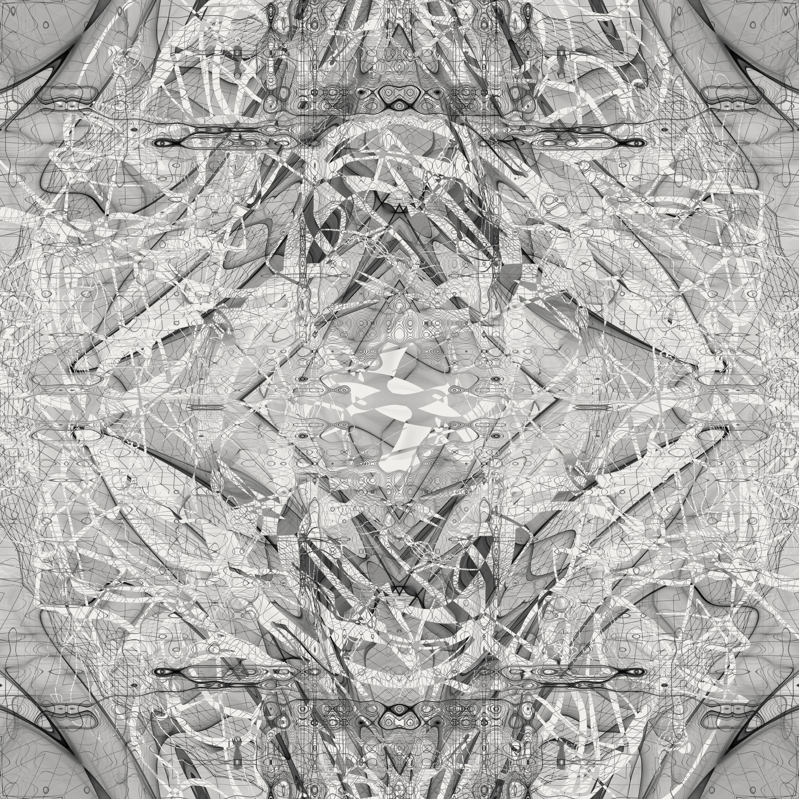 Н.И.Т.П 2026. Роман Ходырев — эзотериолог, художник, фотограф и музыкант. Санкт-Петербург, Рига