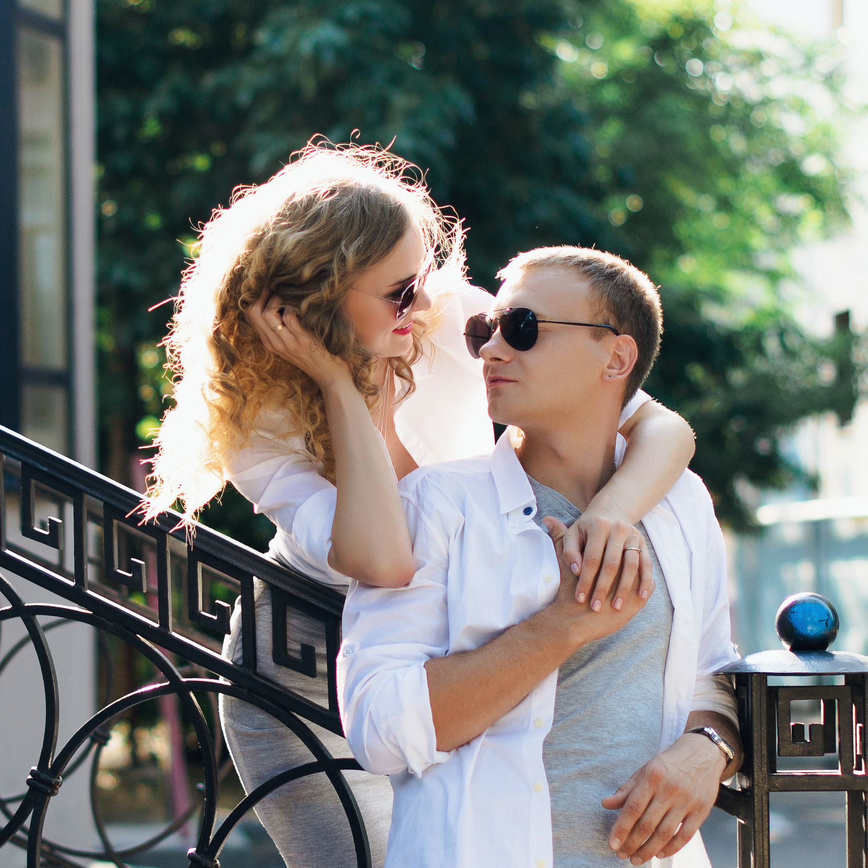 Цены. Фотограф в Краснодаре Альбрехт Амина