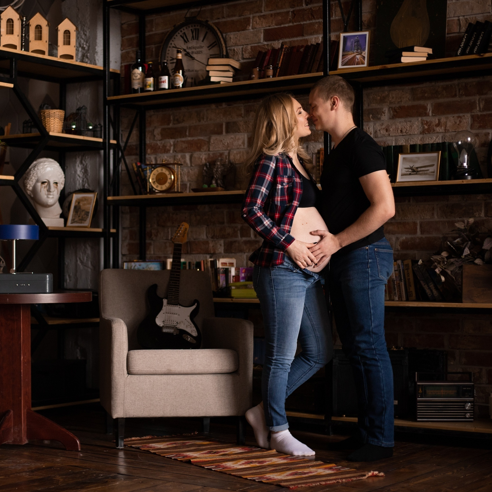 Стоимость студийной, домашней фотосъемки. Стоимость фотосессий на прир. Екатерина Новикова — семейный и свадебный фотограф. Москва, МО