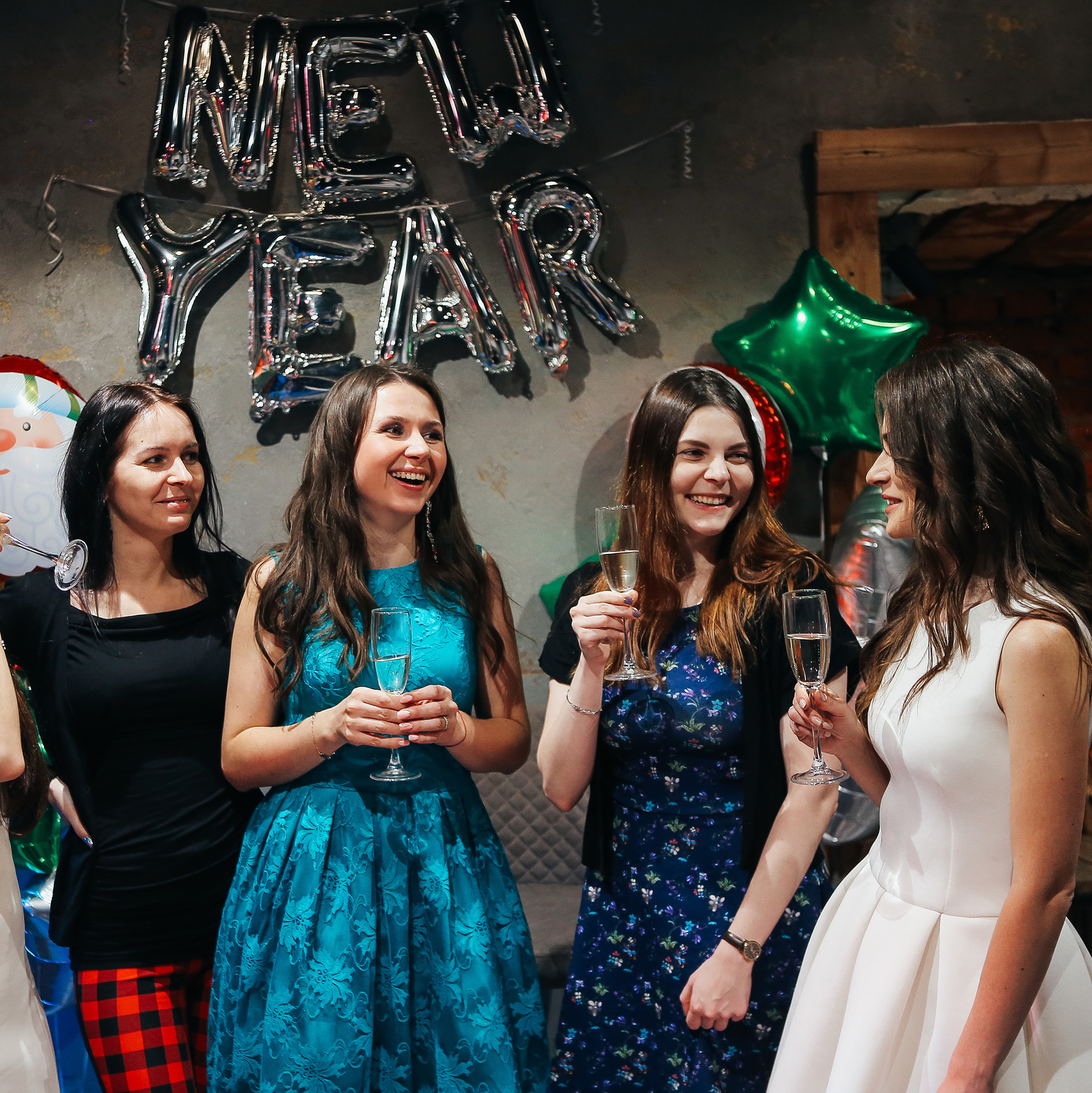 Стоимость репортажной съемки. Свадебный фотограф Домодедово Москва Катерина Алехина