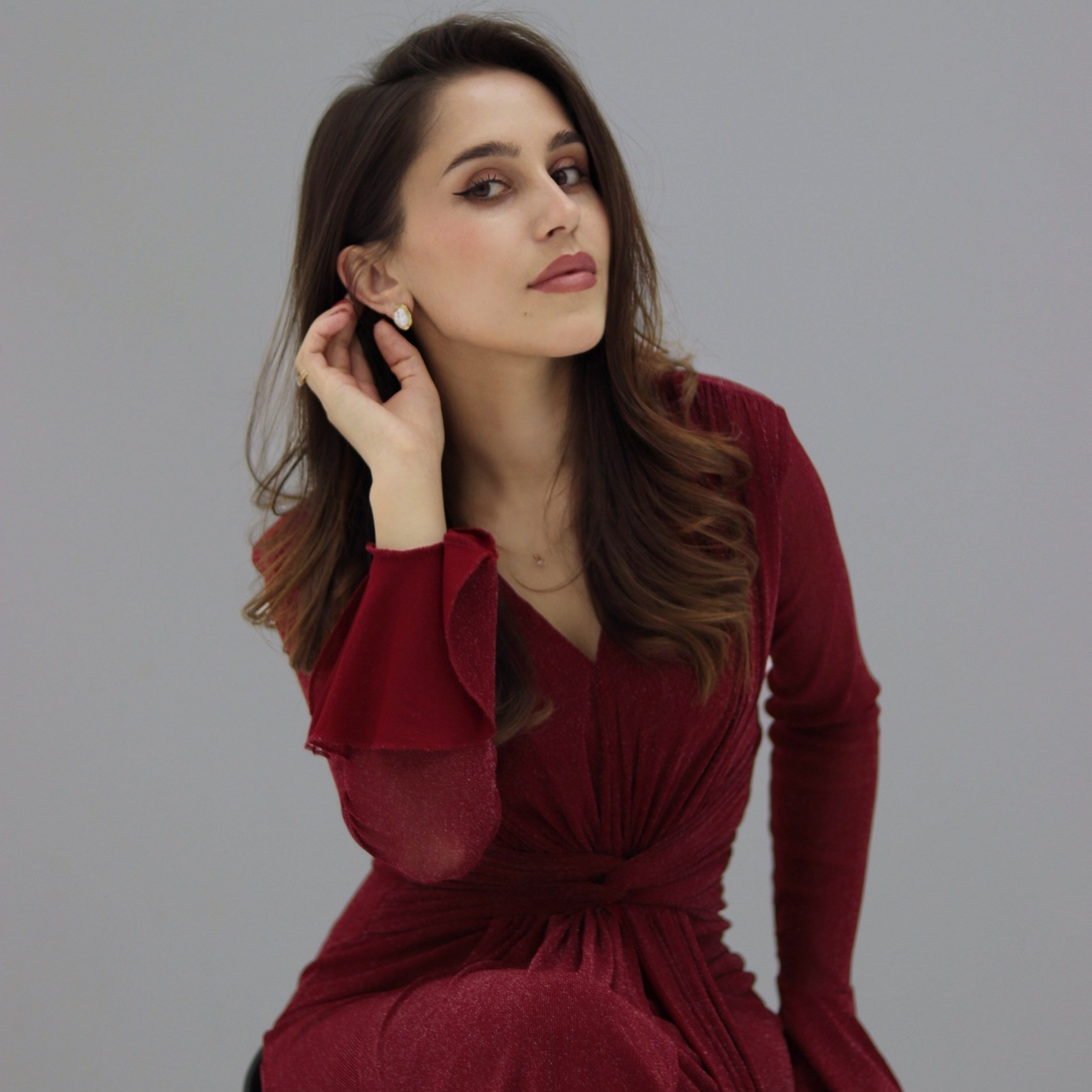 Услуги. Фотограф Хаиров Ильдар