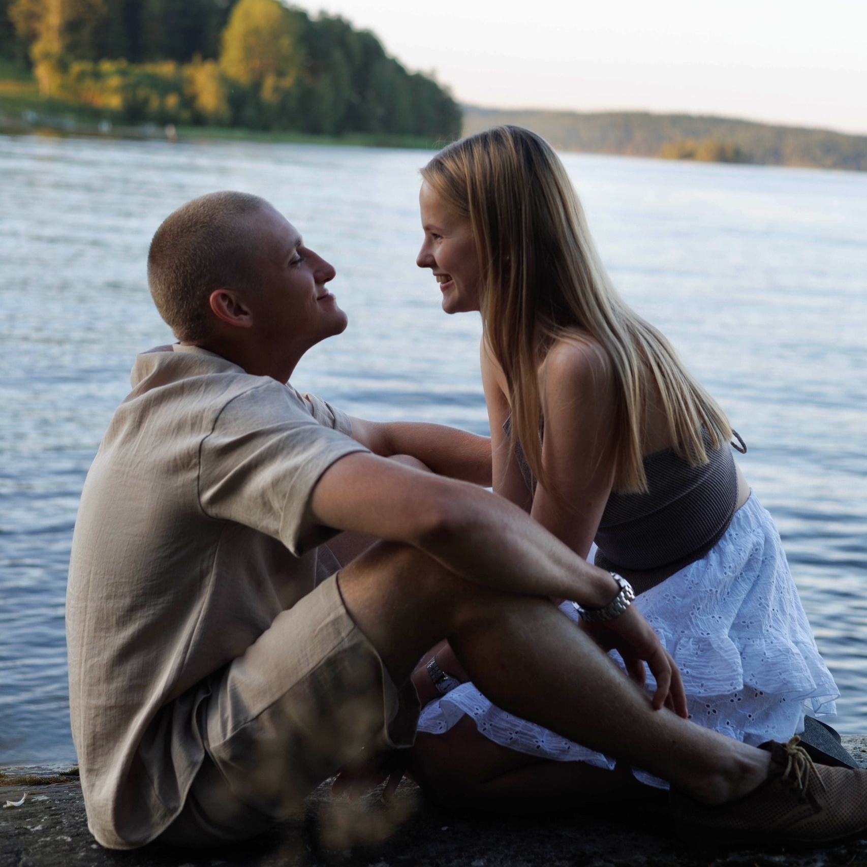 Стоимость. Свадебный и портретный фотограф в Сортавала Яна Юрченко