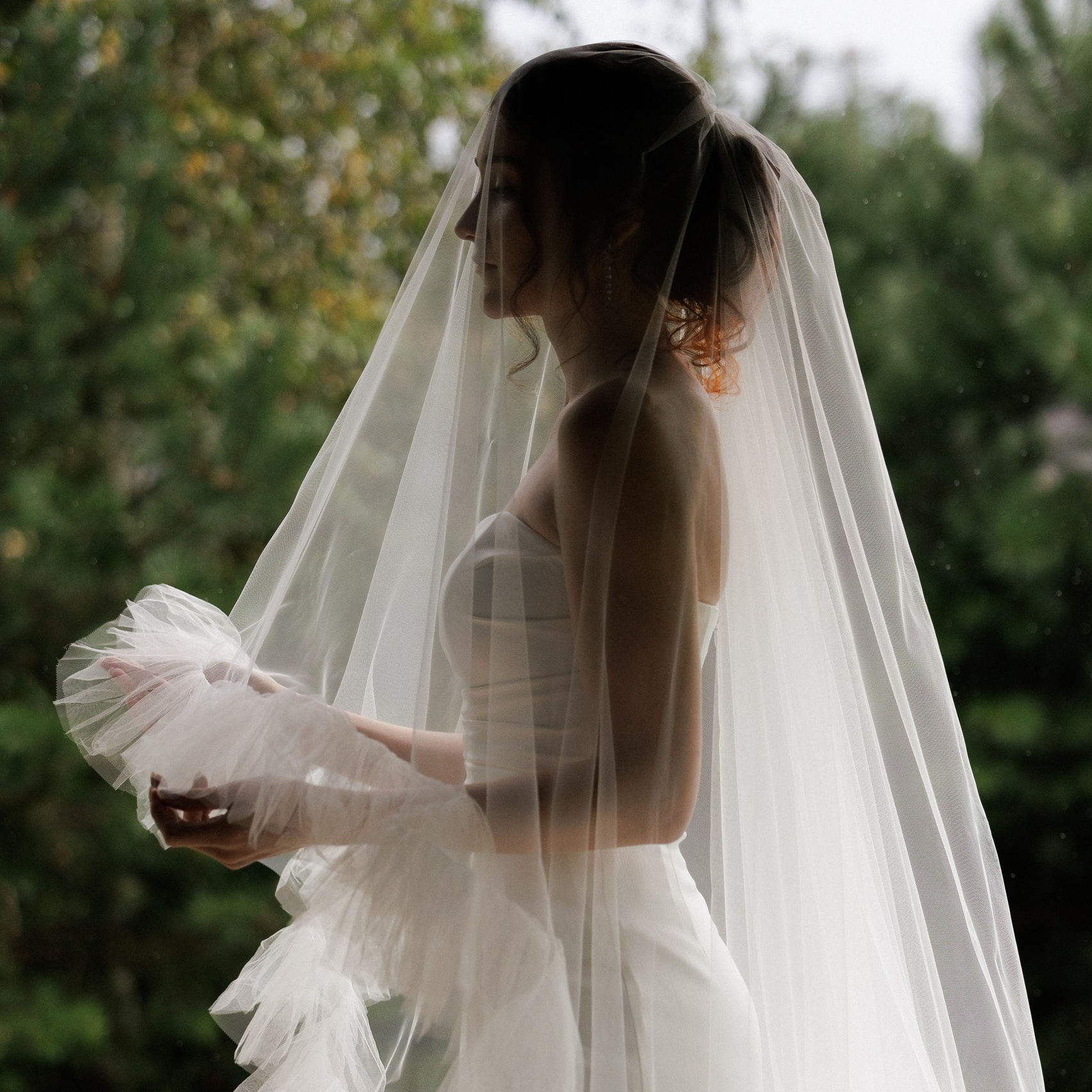 Свадебная фотосъемка. Свадебный и семейный фотограф в Твери, Москве, Санкт-Петербурге