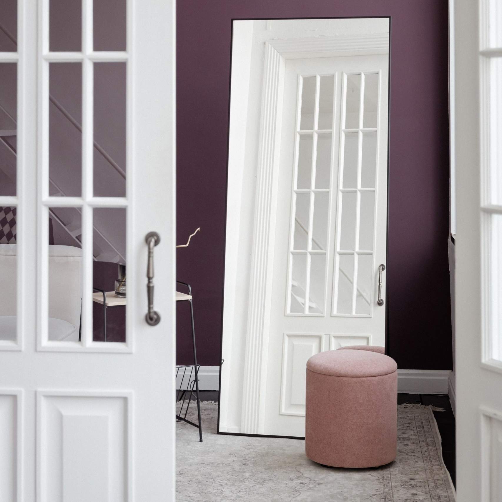ул. Цвиллинга 4, 4 этаж,зал Garden - 407, зал White - 417
