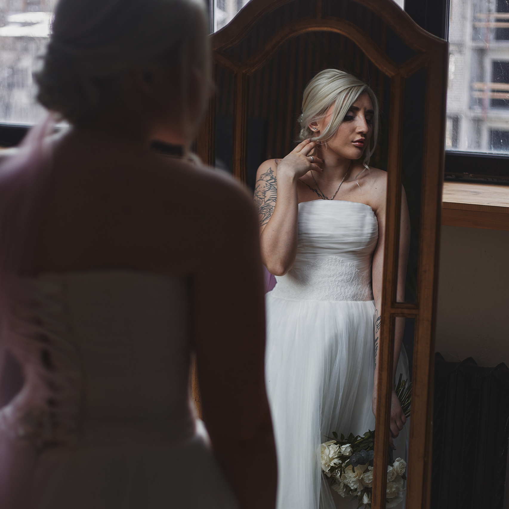 Стоимость фотосессии. Портретный, репортажный, Love Story фотограф в Самаре Сергей Безногов