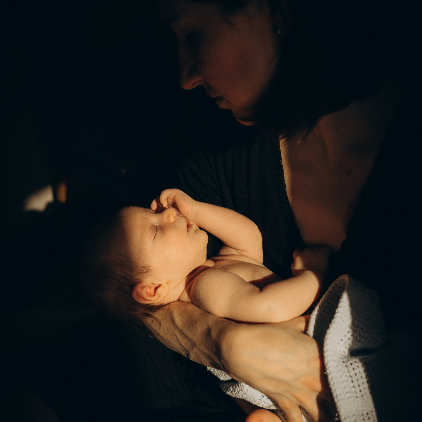 Виды съемок и стоимость. Семейный LIFESTYLE фотограф в Москве