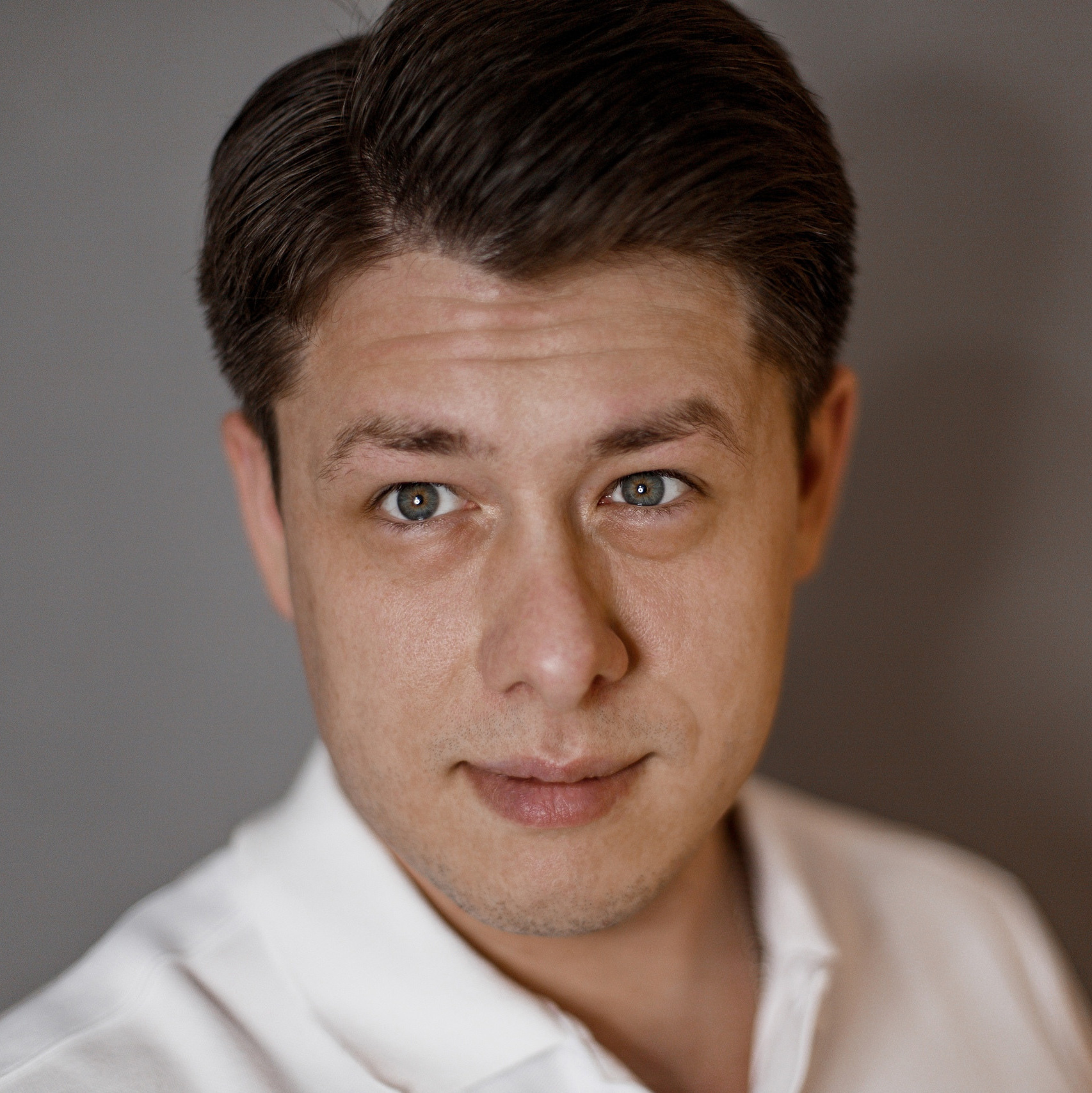 Практика на реальных свадьбах. Обучение. Свадебный и репортажный фотограф в Москве Владимир Сергеев | Naysaikolo