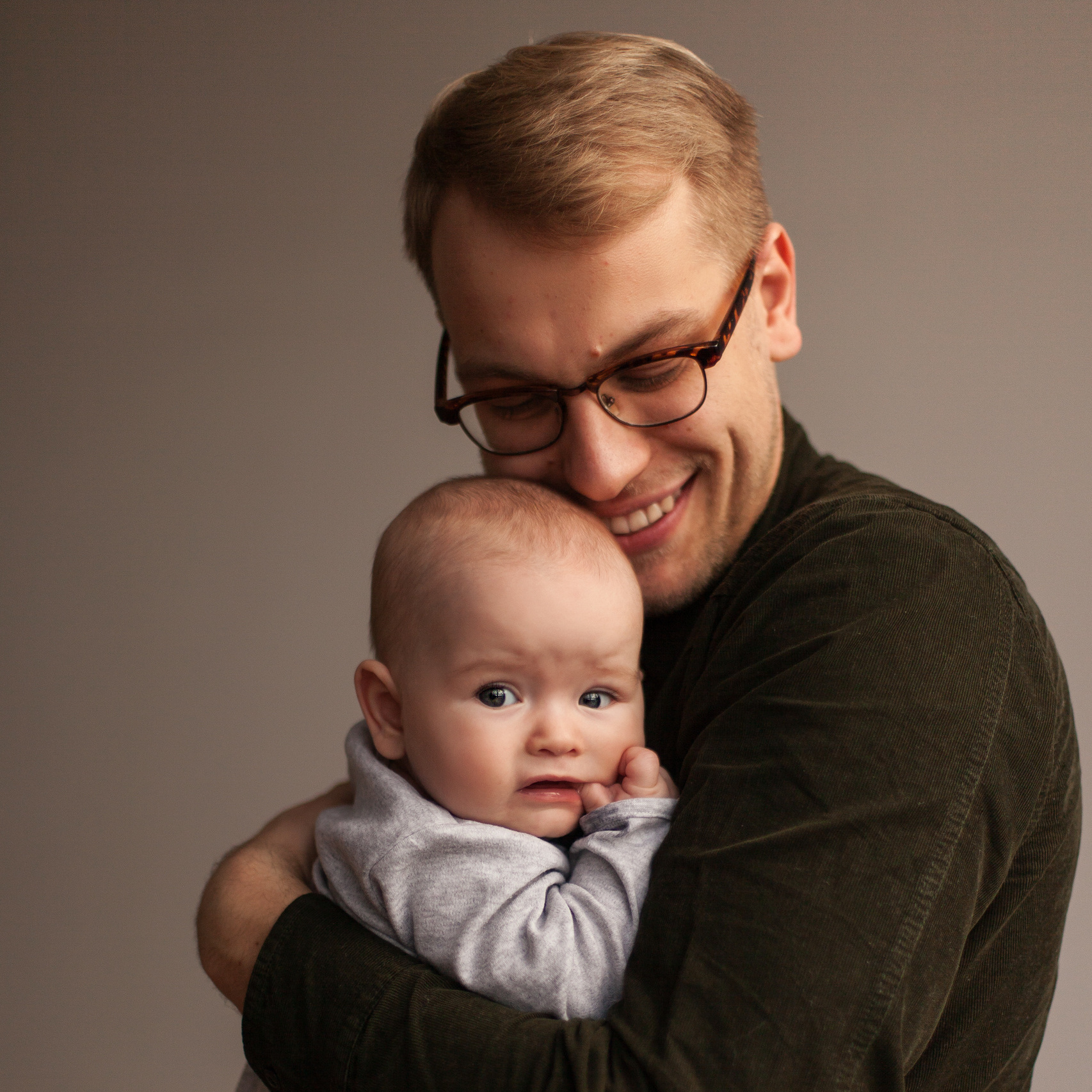 Отзывы о работе фотографа Ксюши Касимовской @zhiharkaphoto. Детский фотограф в Самаре