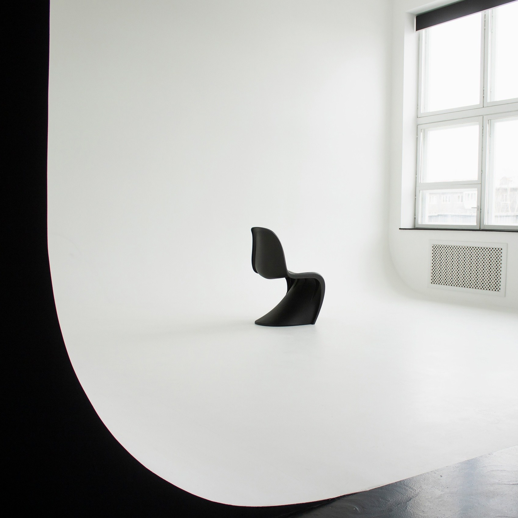 Полезное. Фото и видеосъемка Alex May Екатеринбург