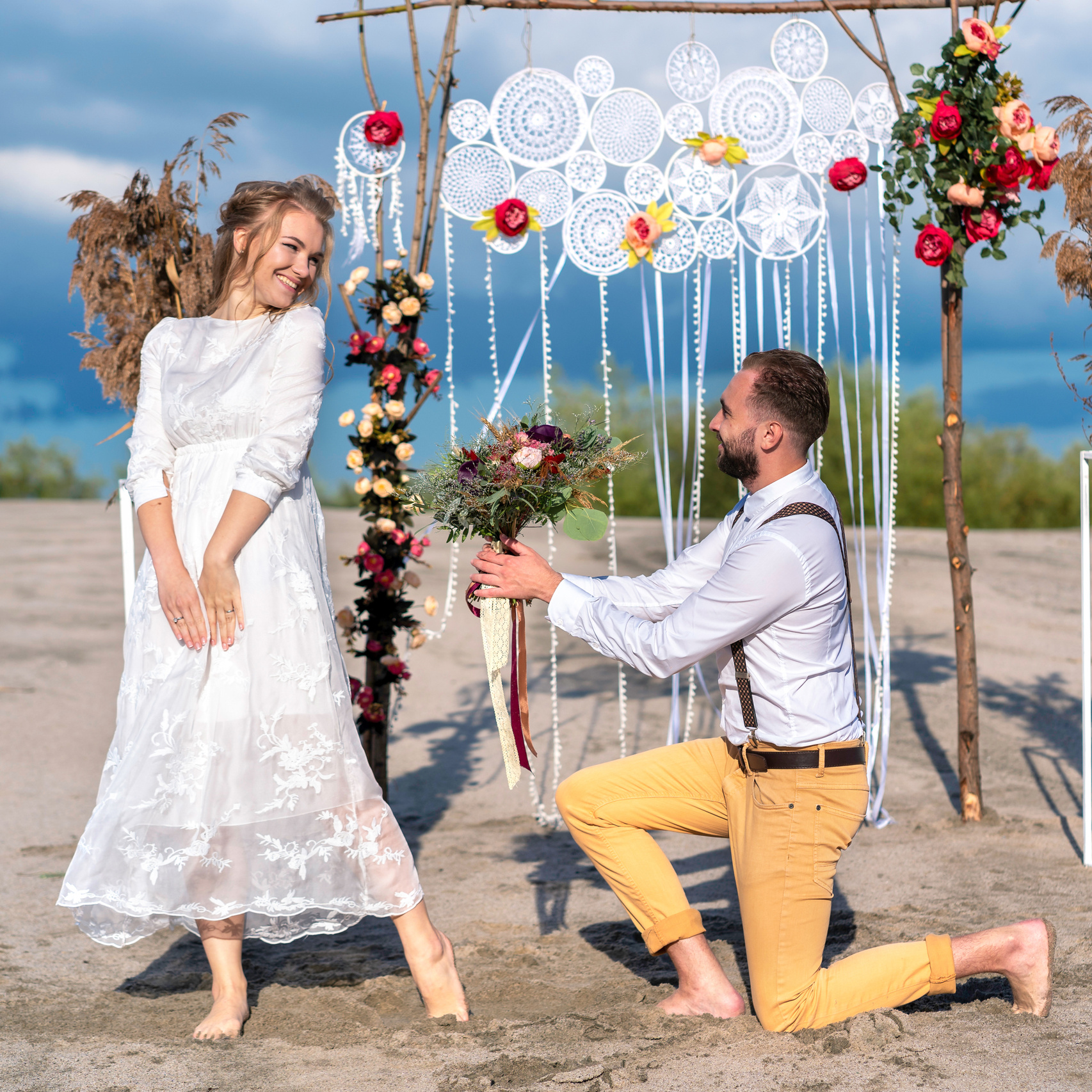 Семейная съёмка. Индивидуальная съёмка. Романтические истории. Свадебный и семейный фотограф Ольга Батова в Ярославле