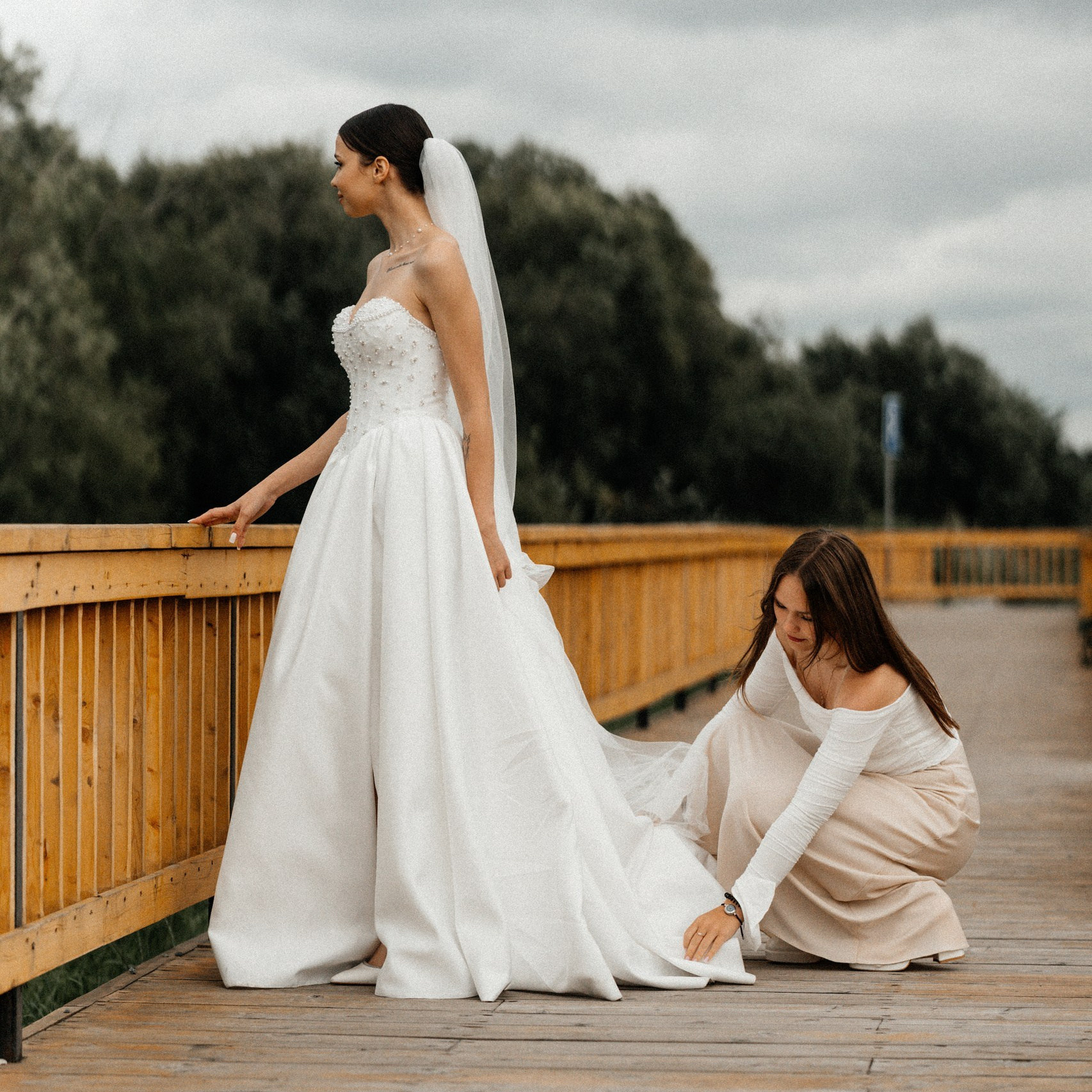 Прайс на видео съемку. Профессиональный фотограф в Казани, Антон Соколов — СВАДЬБЫ, РЕПОРТАЖ, ТУРИСТИЧЕСКИЕ СЪЁМКИ. Казань, Республика Татарстан, Москва