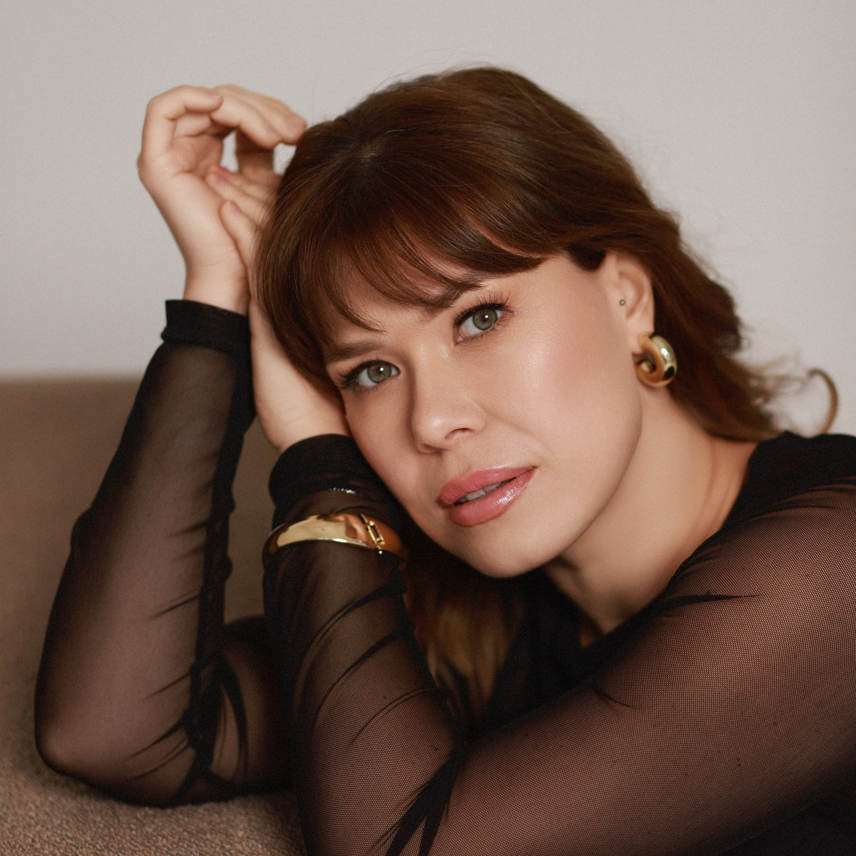 Полина Мельникова. Фотограф в России, Семейный фотограф, репортажный фотограф, детский фотограф, портретный фотограф, контент фотограф, универсальный фотограф