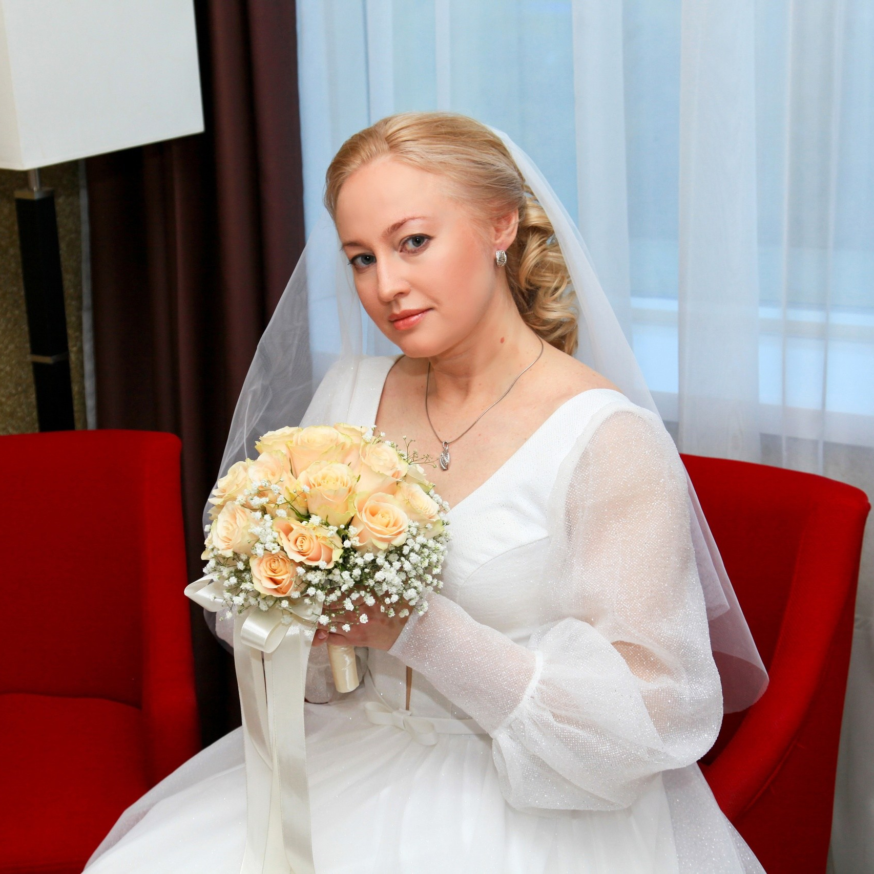 Услуги. Фотограф Москва Одинцово Кубинка Краснознаменск Лапино