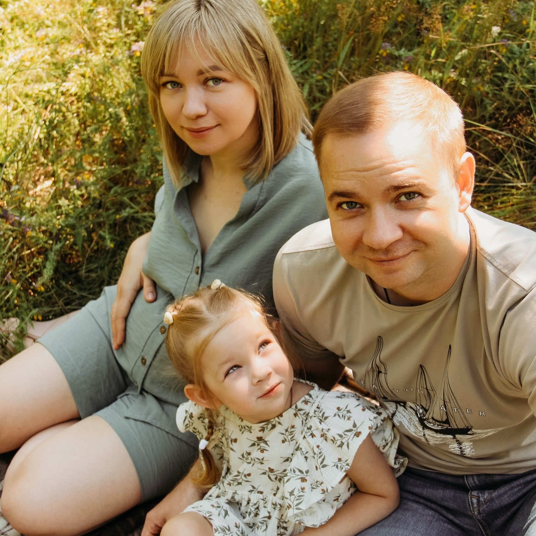 Услуги. Фотограф кстово