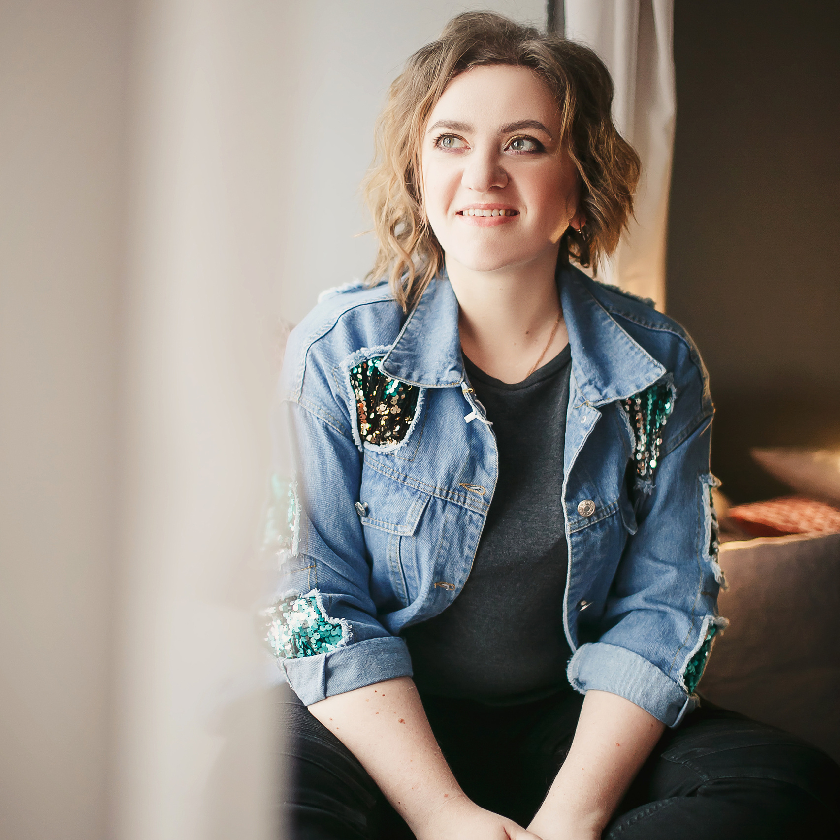 Контакты. Свадебный и семейный фотограф Ольга Сморжанюк