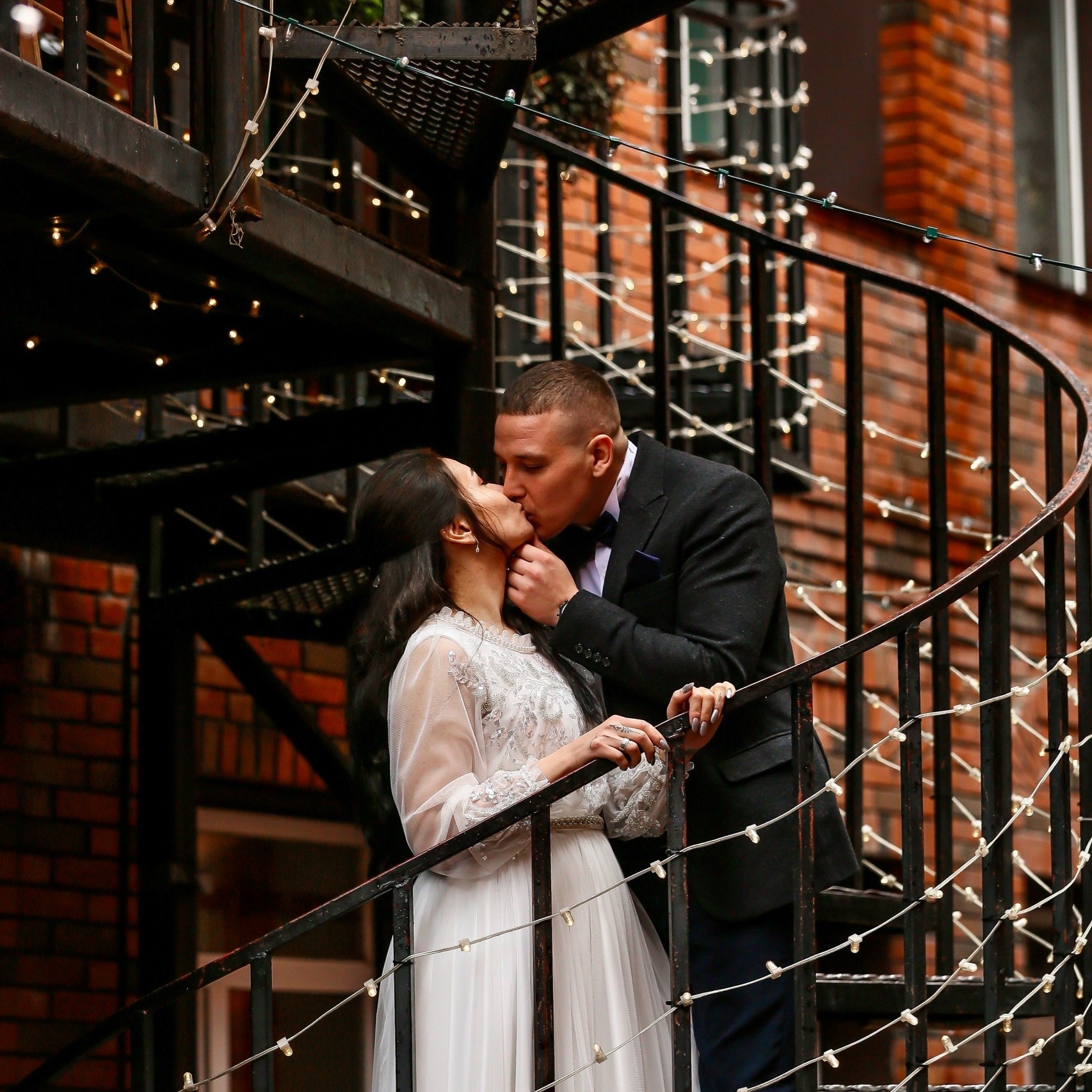 Услуги и цены