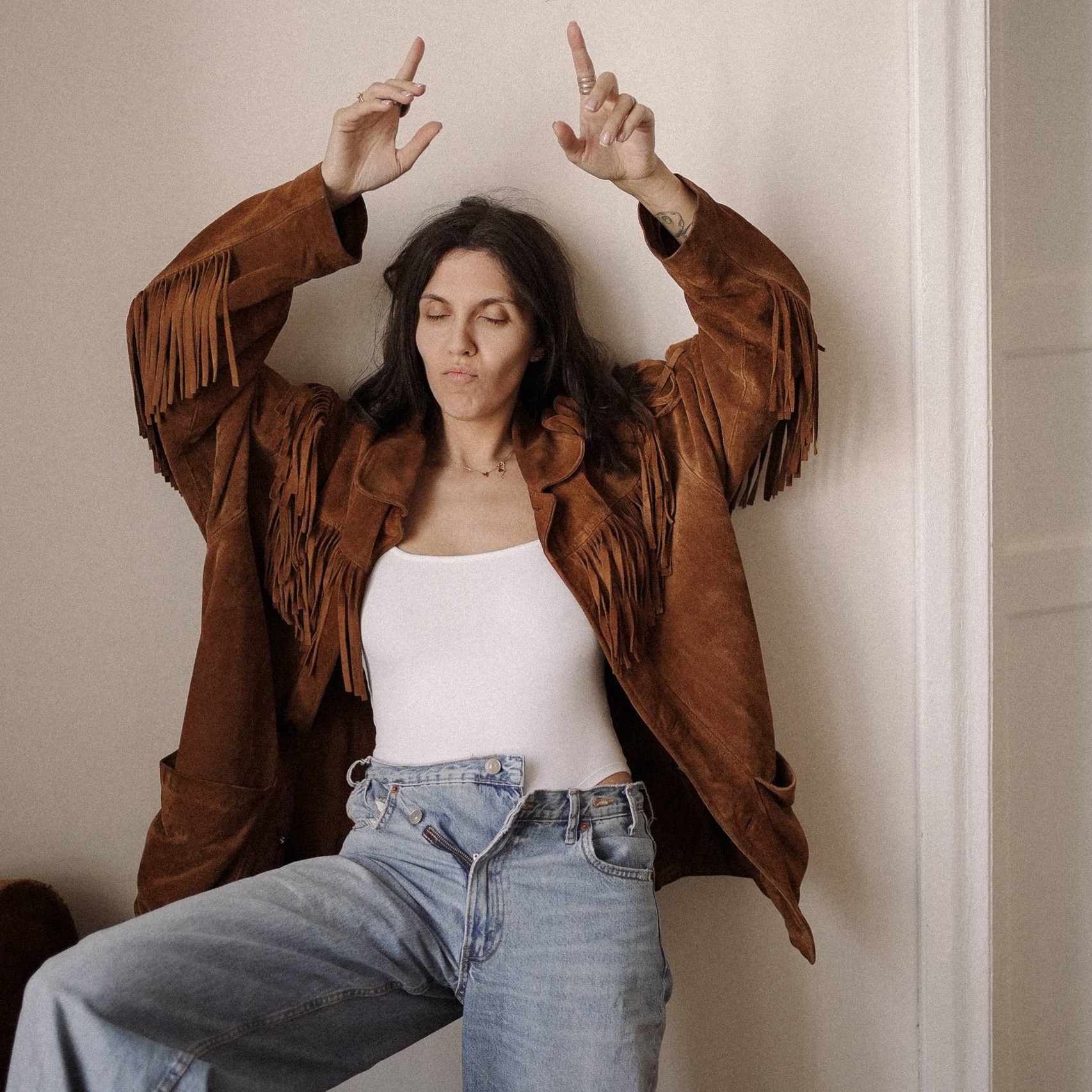 Контакты. Семейный фотограф и анималист в Москве Анна Иванова