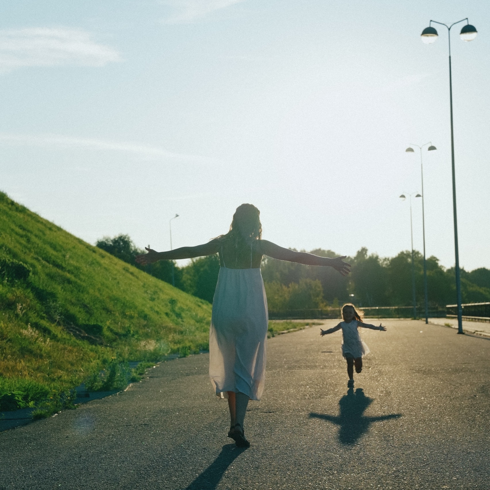 Услуги. Андрей Гусев свадебная, семейная, портретная фотография